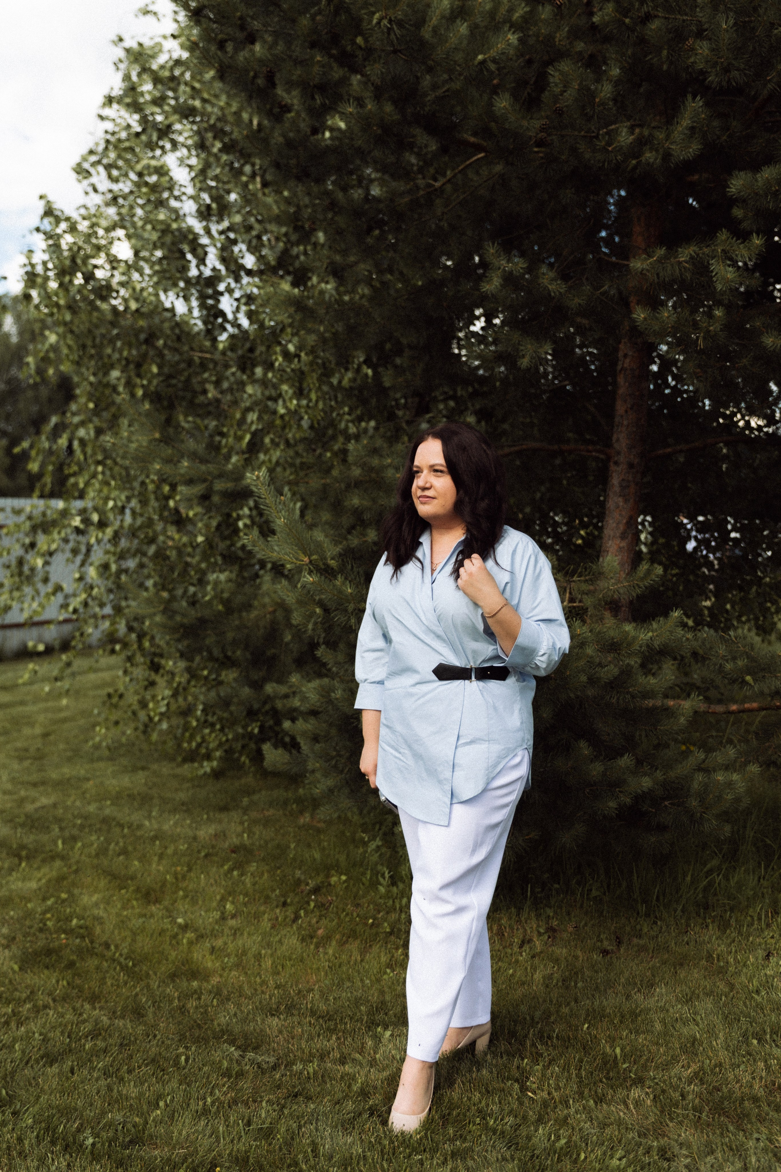 Праздник для друзей. Фотограф в Нижнем Новгороде Воробьева Анжела