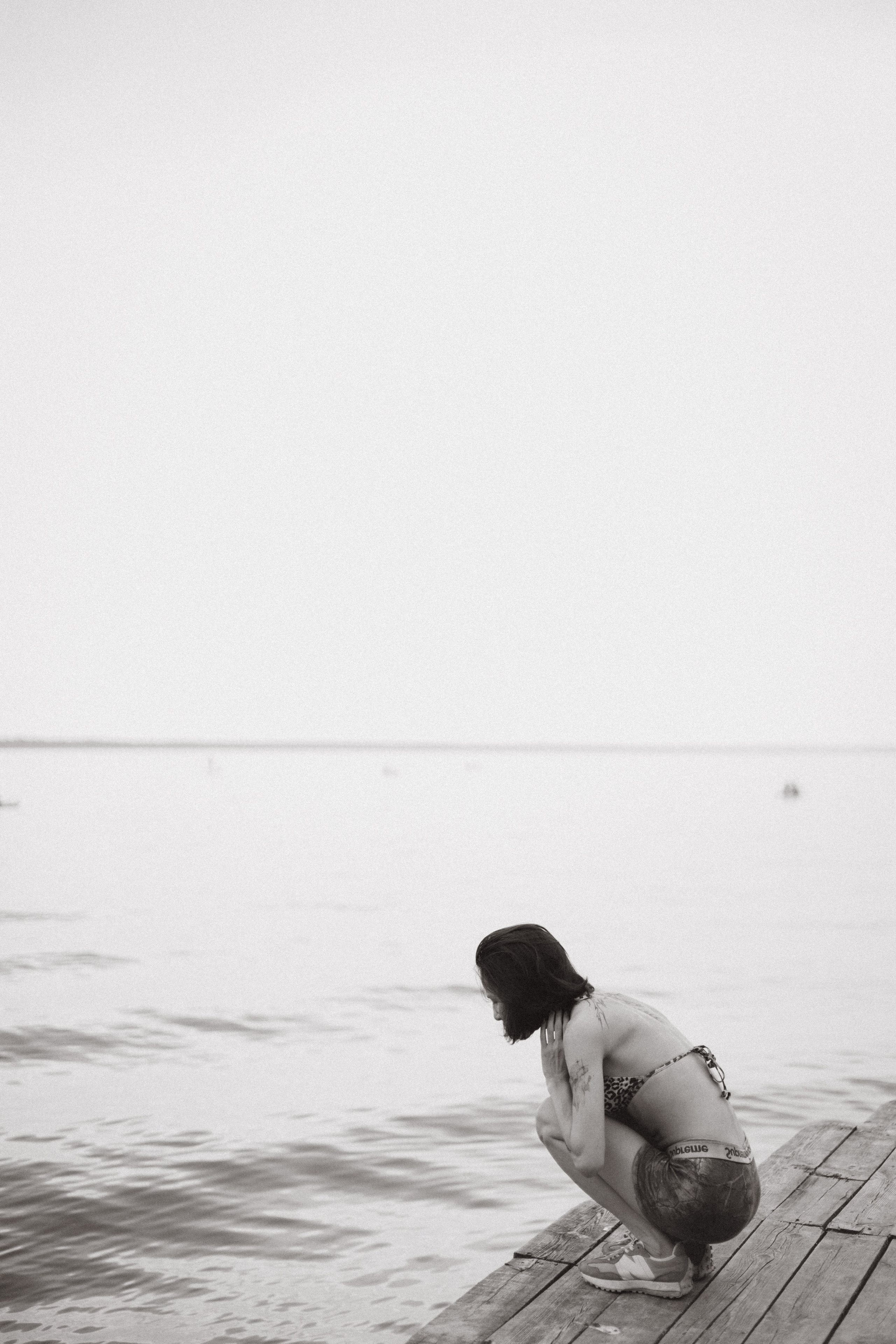 Настя. Фотограф в Нижнем Новгороде Воробьева Анжела