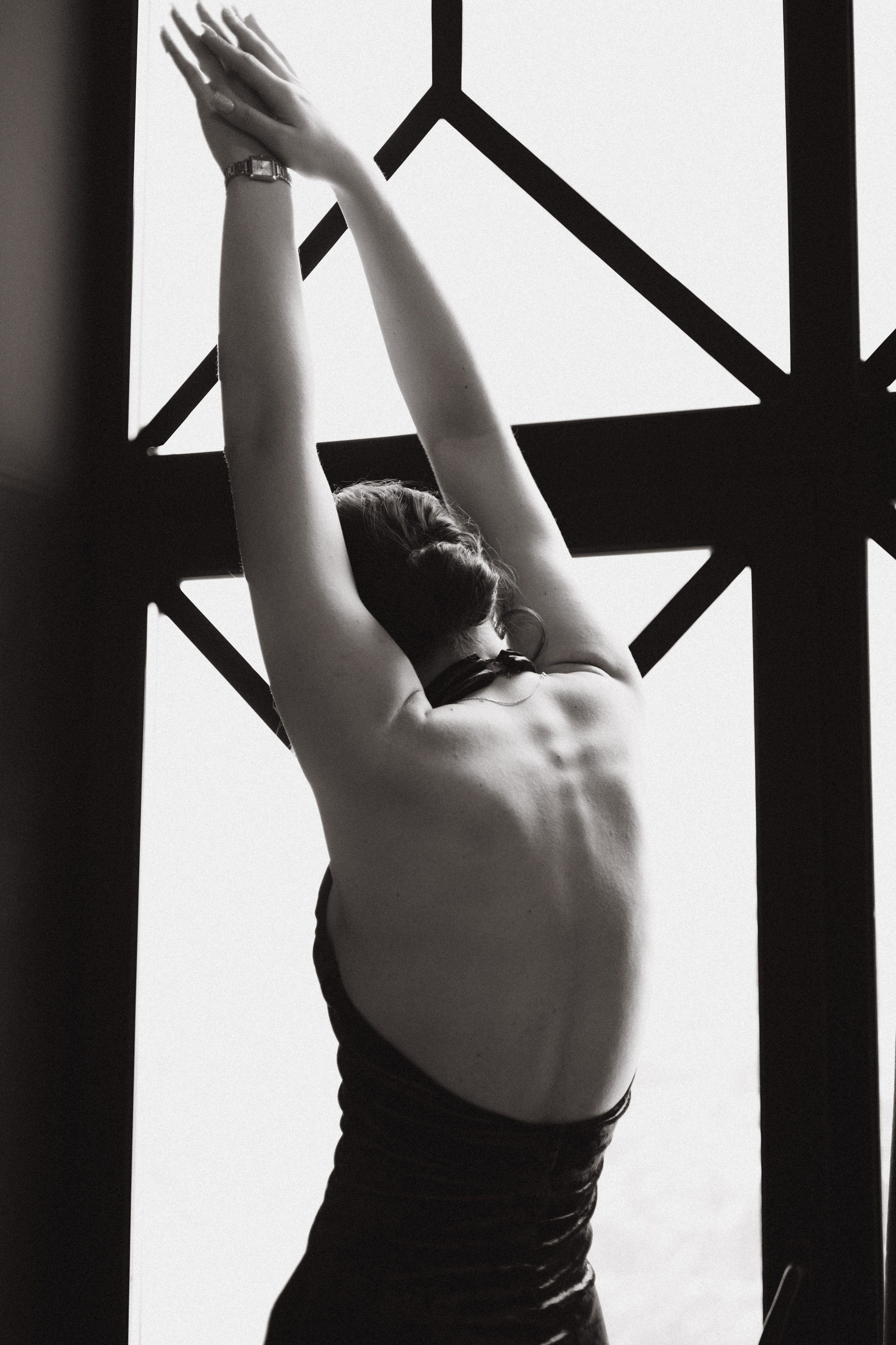 Надя, Настя и Оля. Фотограф в Нижнем Новгороде Воробьева Анжела