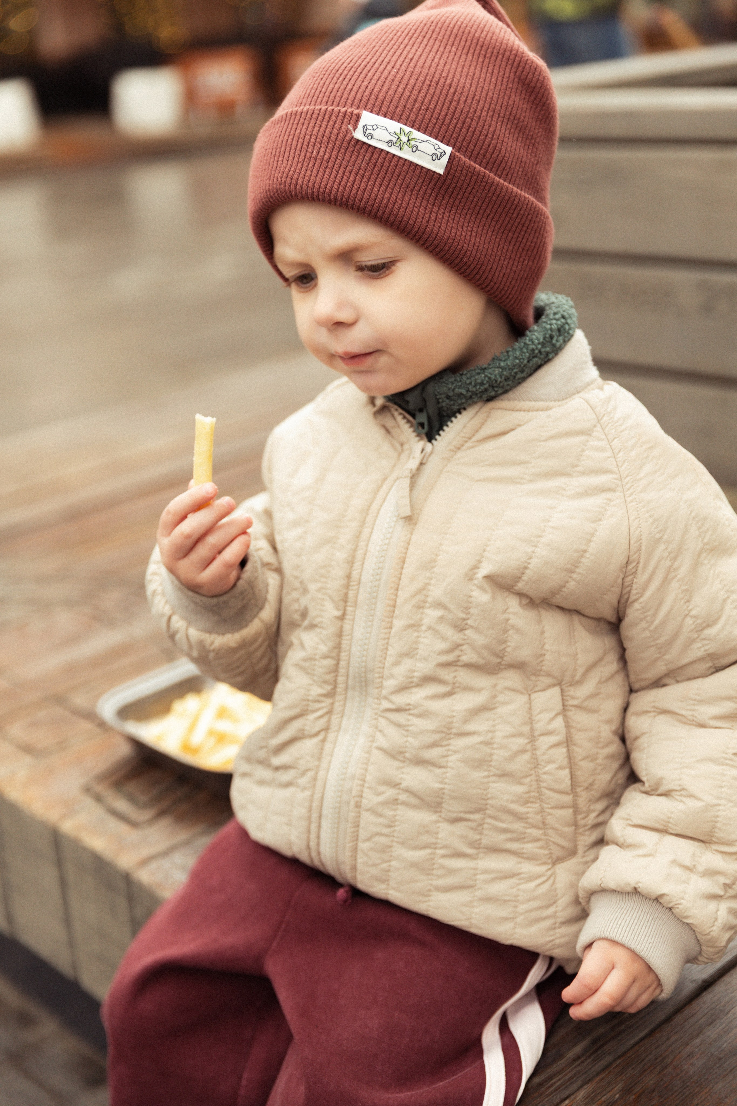 Настя, Саша и Рома. Фотограф в Нижнем Новгороде Воробьева Анжела