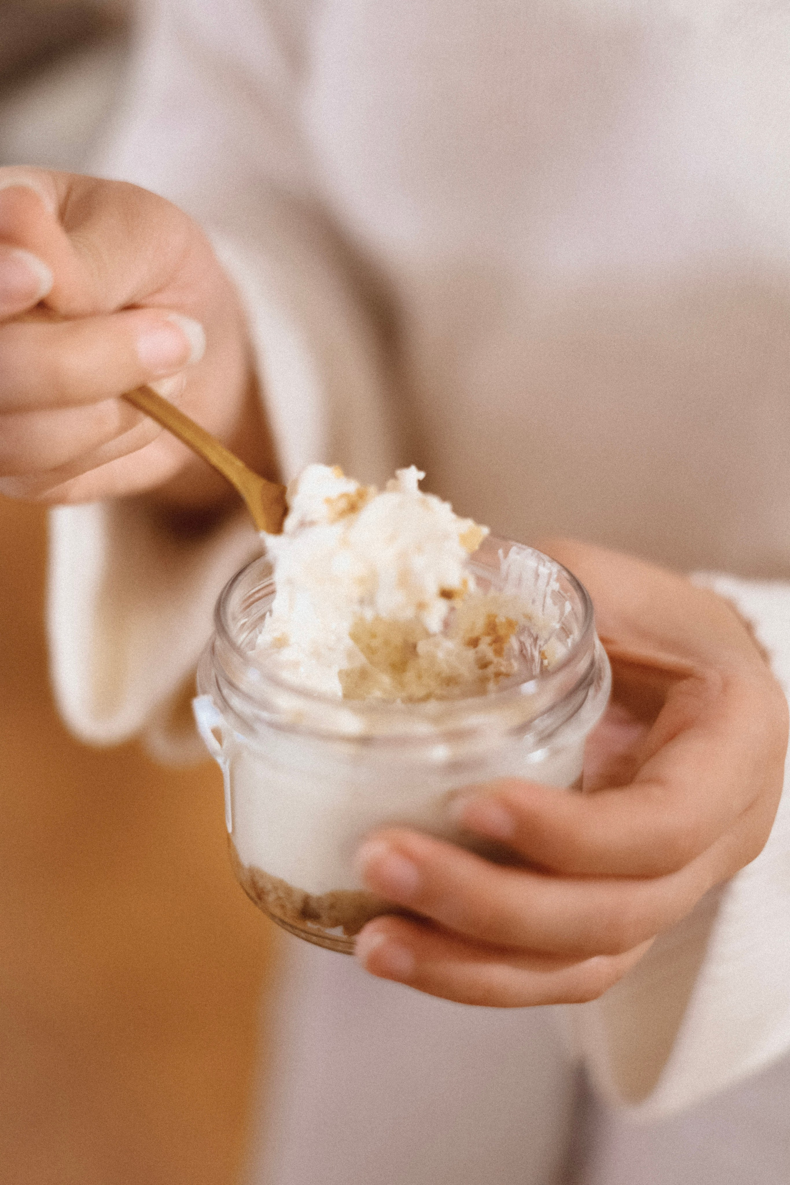 New Years corporate party. Портретный и семейный фотограф в Мариуполе, РФ. Даша Жогло