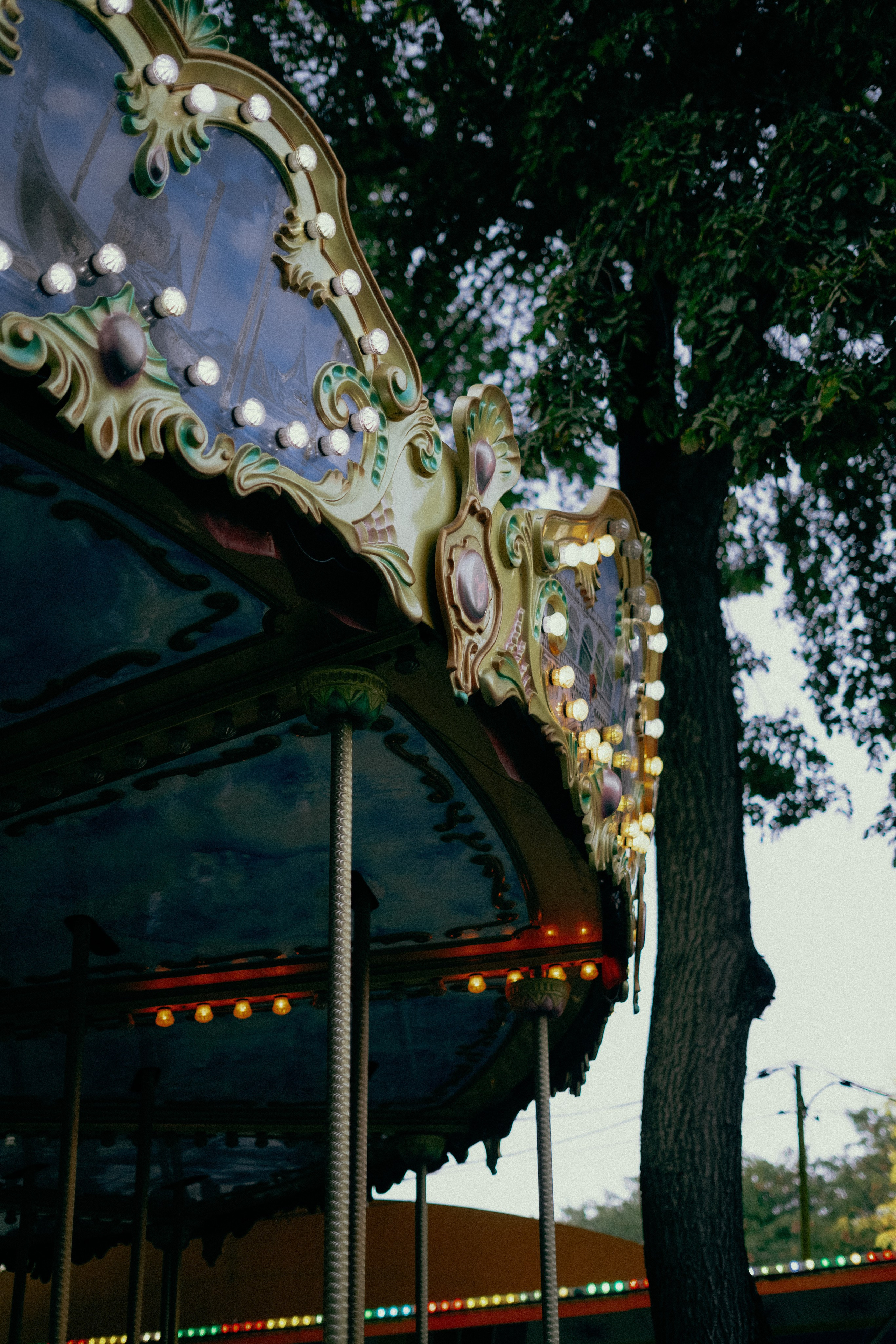 Даниана. Портретный и семейный фотограф в Мариуполе, РФ. Даша Жогло