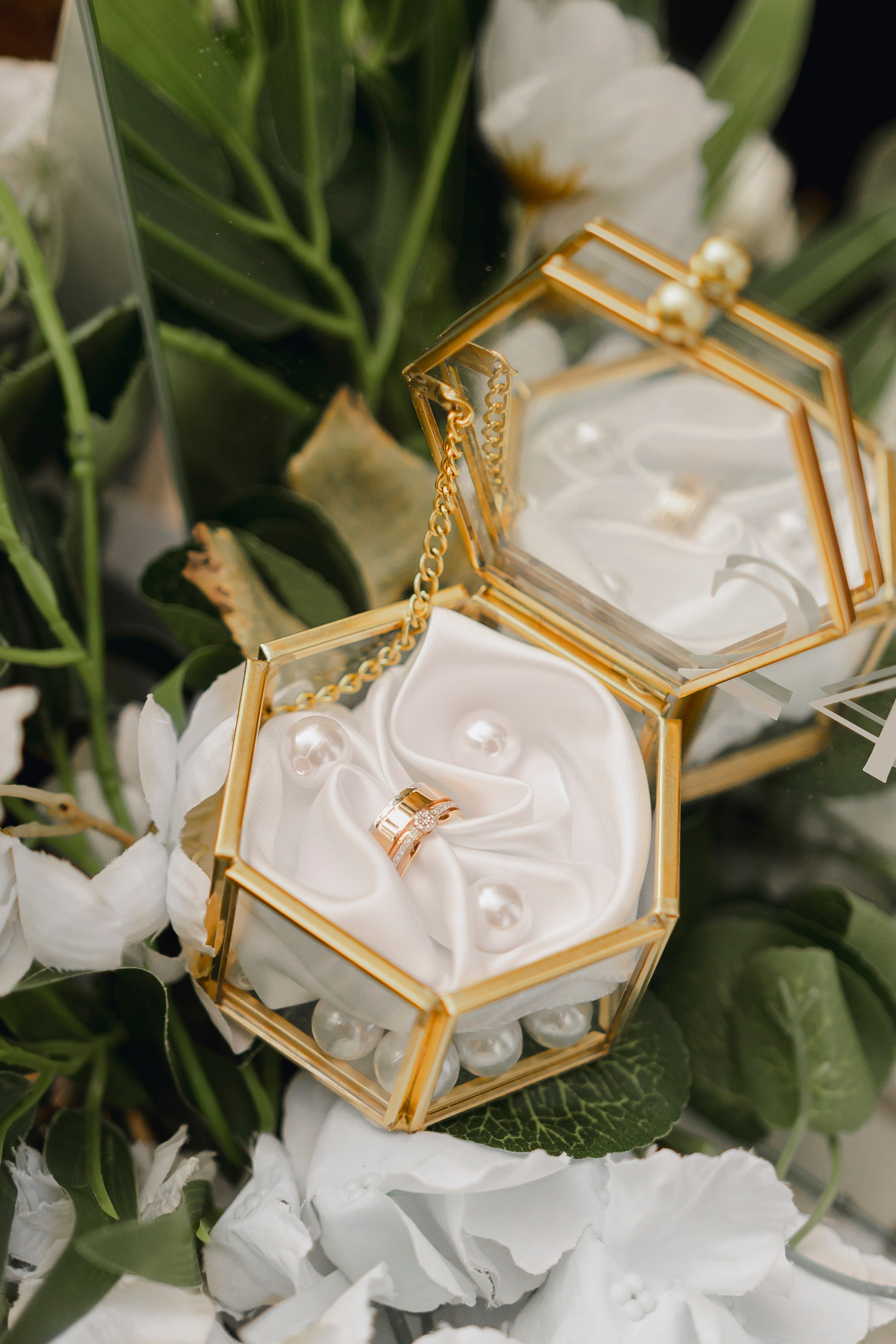 MIKHAI & ANASTASIA | PYATIGORSK. Фотограф Настя Конник | Пятигорск | Эльбрус | Домбай | Архыз