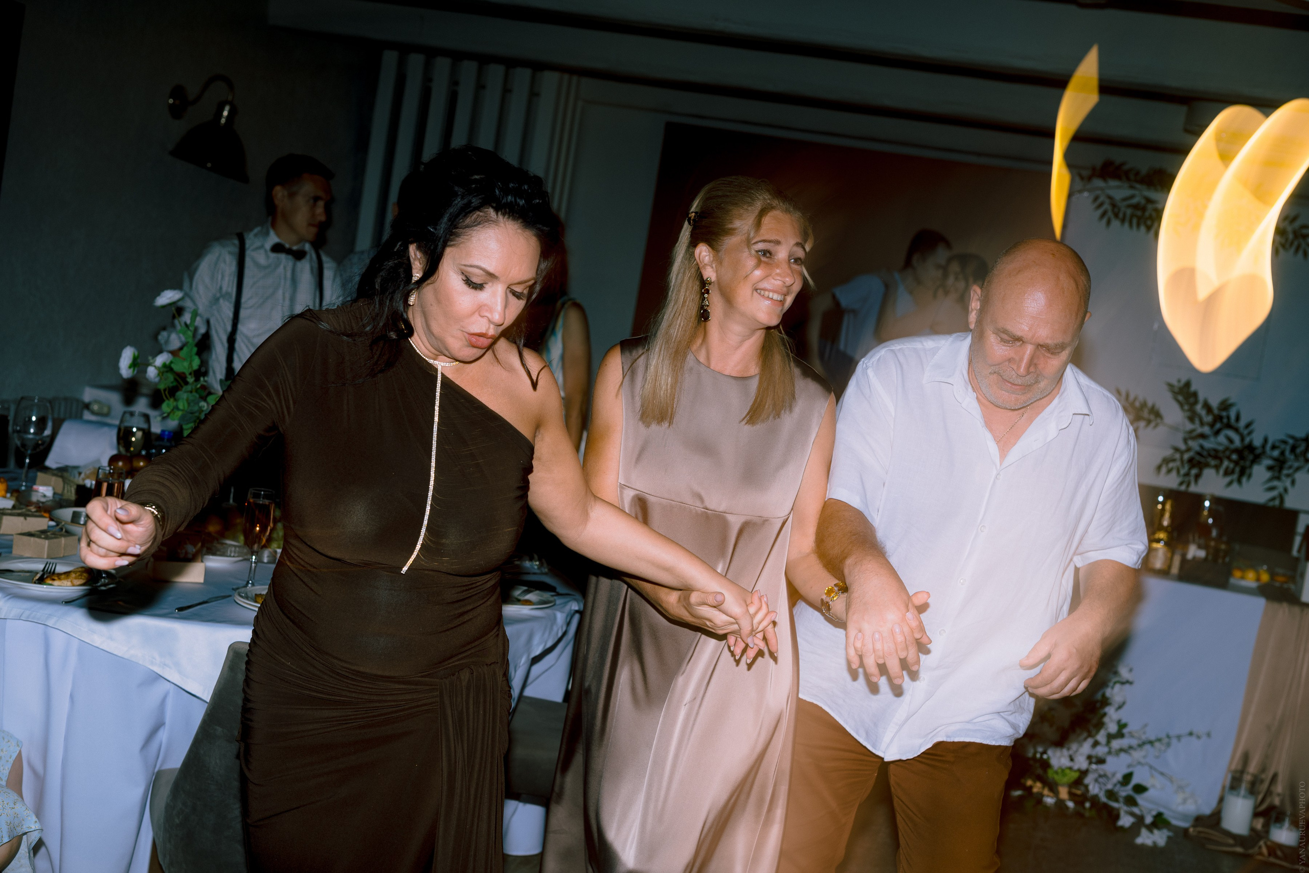 Свадебная фотосессия Самара Тольятти Москва. Свадебный и контент- фотограф в Тольятти, Самаре, Москве Яна Уруева