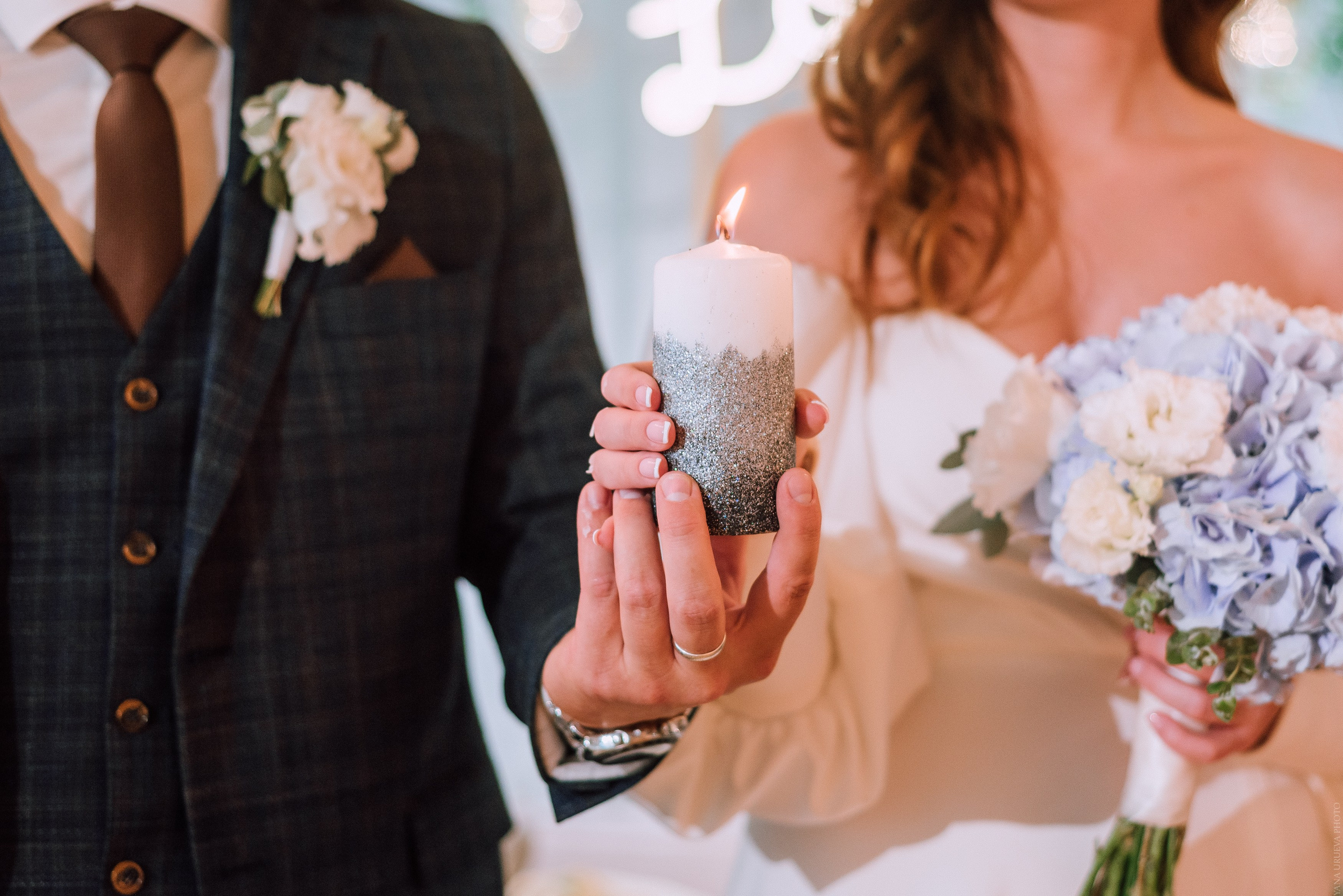 Вячеслав и Кристина. Свадебный и контент- фотограф в Тольятти, Самаре, Москве Яна Уруева