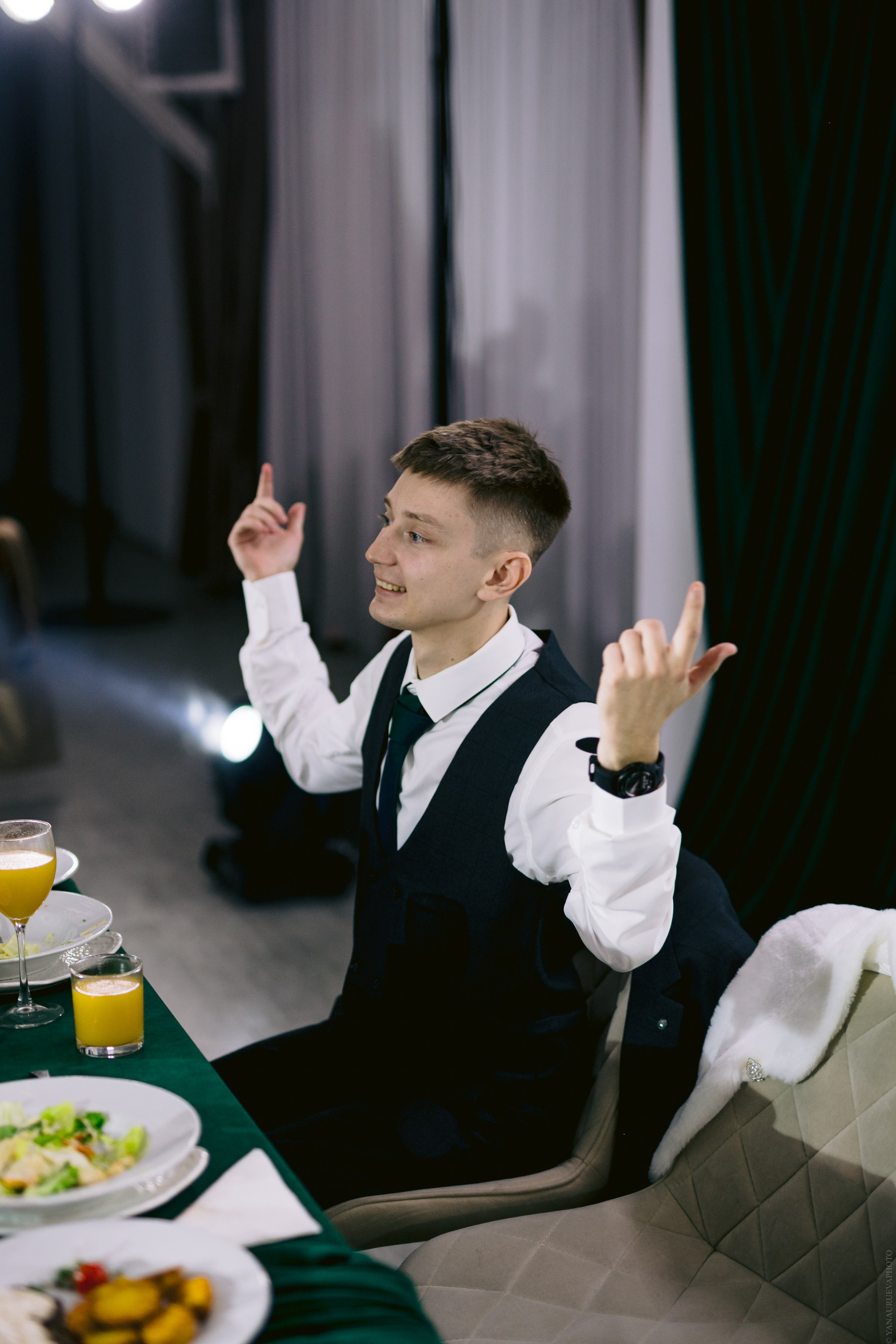 НеИГРЫ и прожарка жениха. Игорь и Дарья. Свадебный и контент- фотограф в Тольятти, Самаре, Москве Яна Уруева