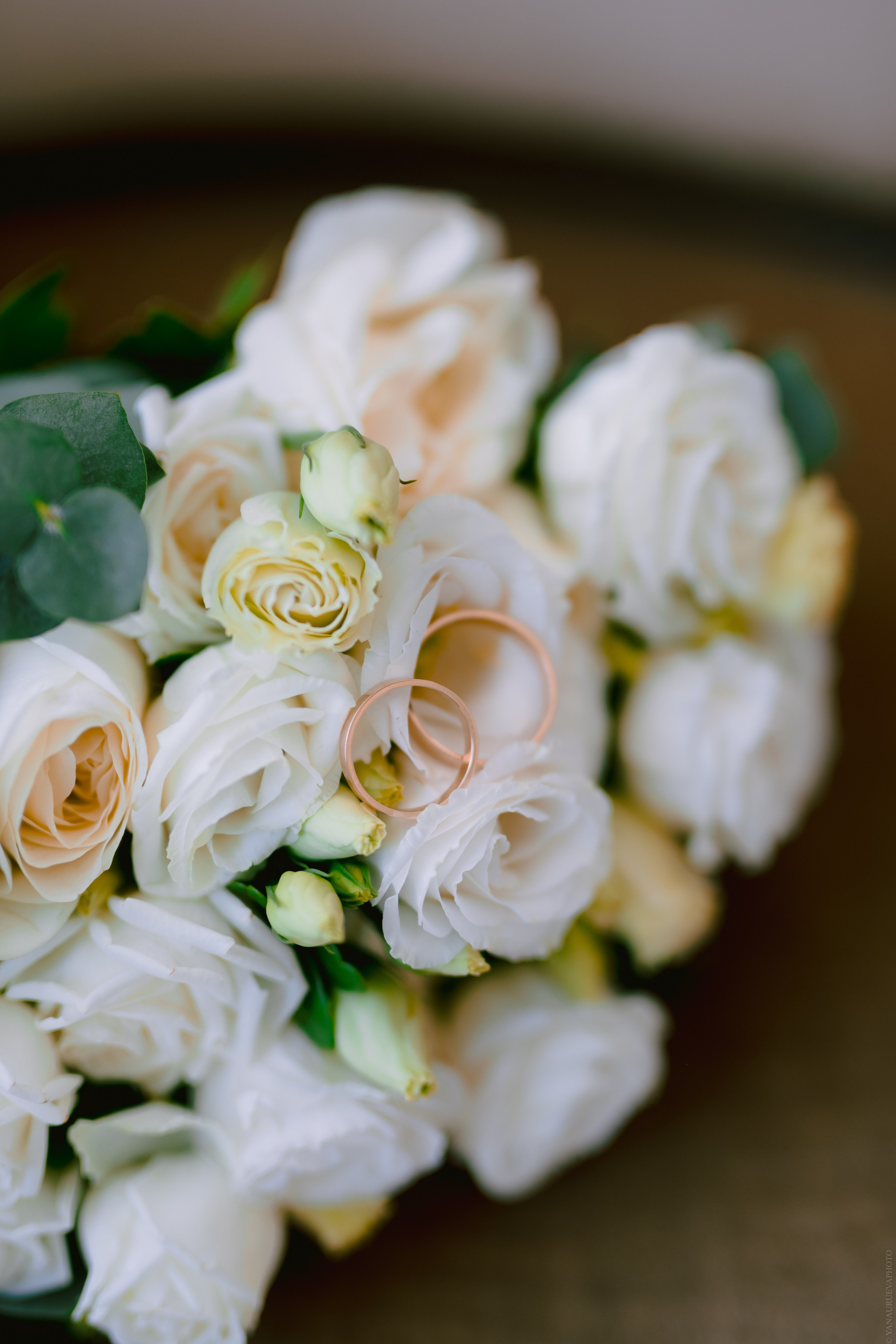 Семён и Анастасия. Свадебный и контент- фотограф в Тольятти, Самаре, Москве Яна Уруева