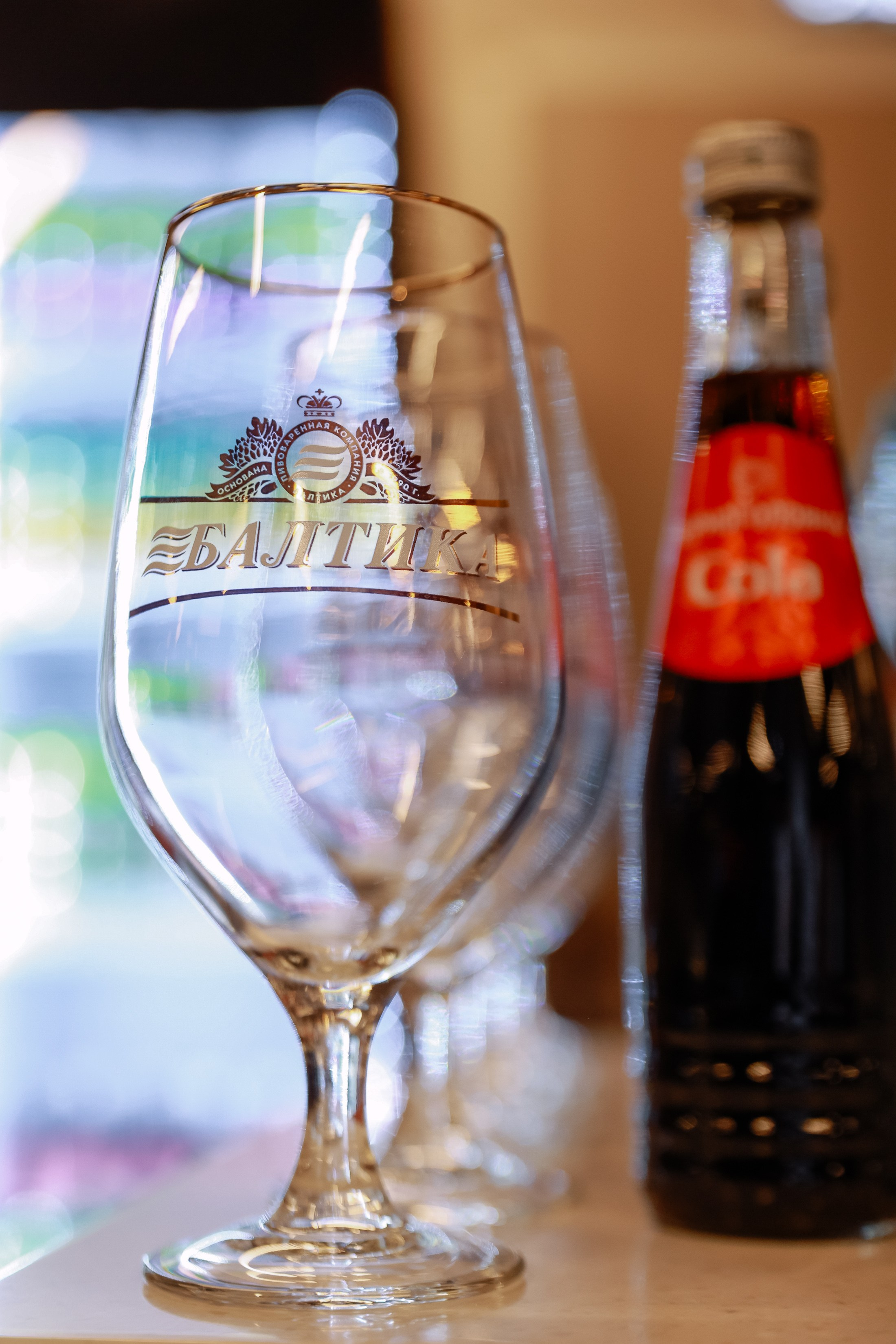 Кубок Первого канала. Фотограф Юлия Мальцева