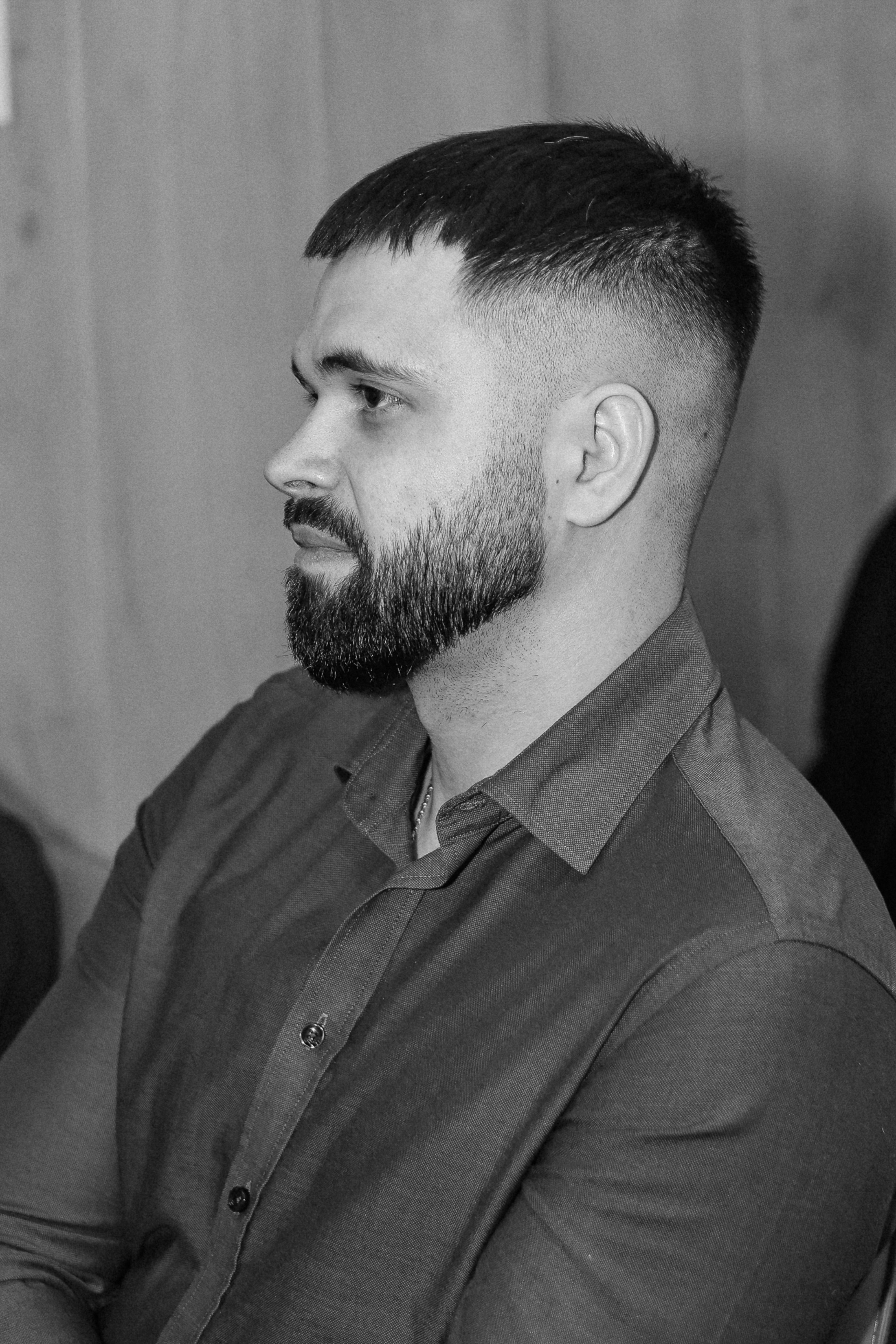 Интенсив Прорывные продажи. Фотограф Юлия Мальцева