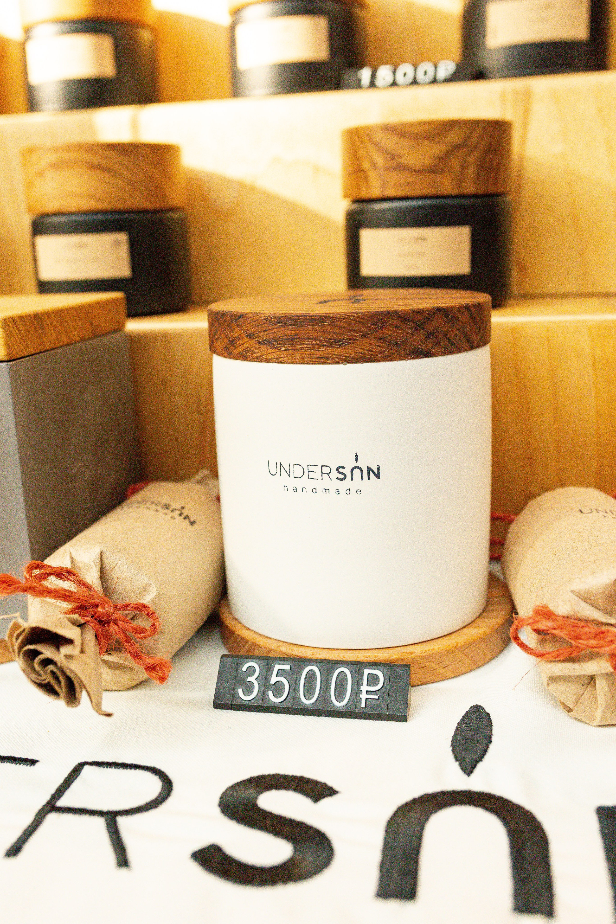 Growbox 1–2 марта. Александра Куликова фотограф, Москва