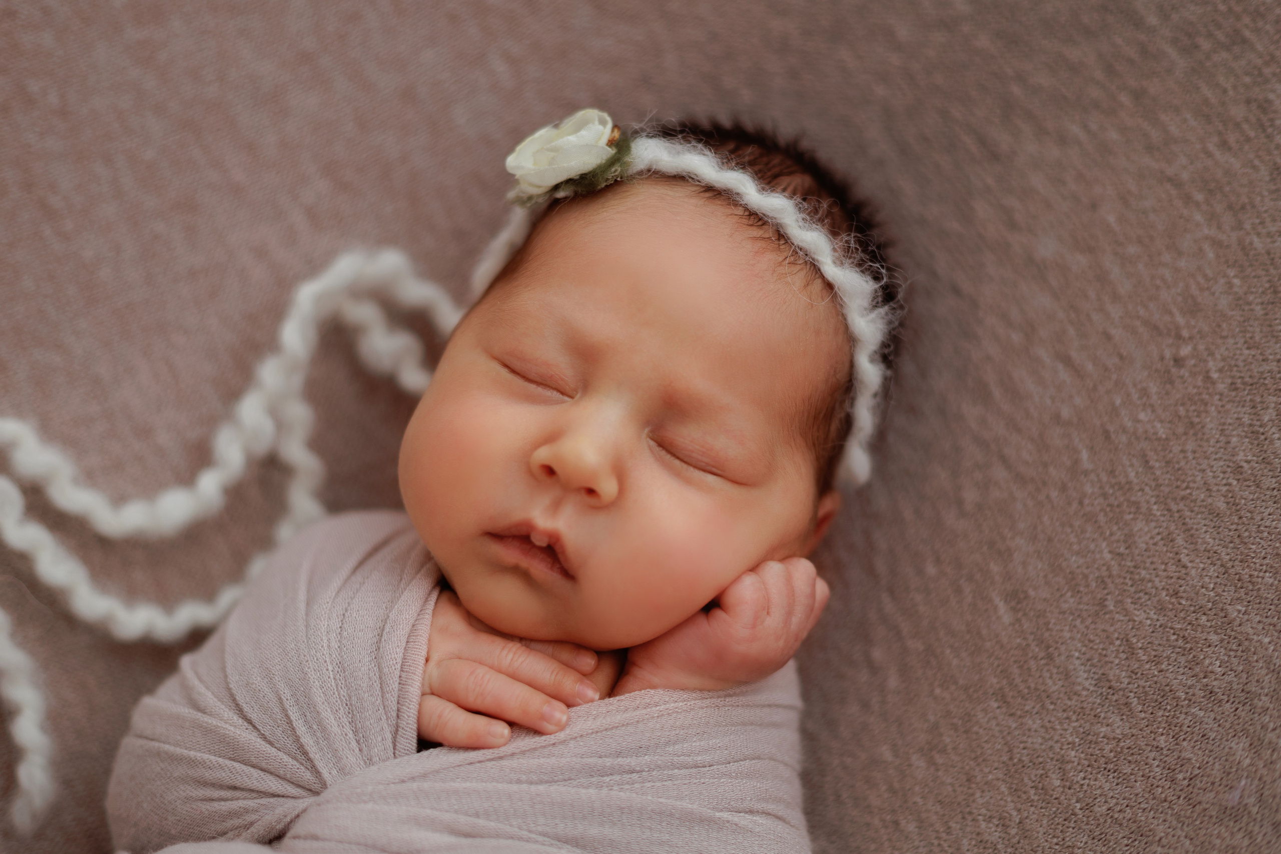 Девочки. Фотограф в Воркуте Мария Фомина