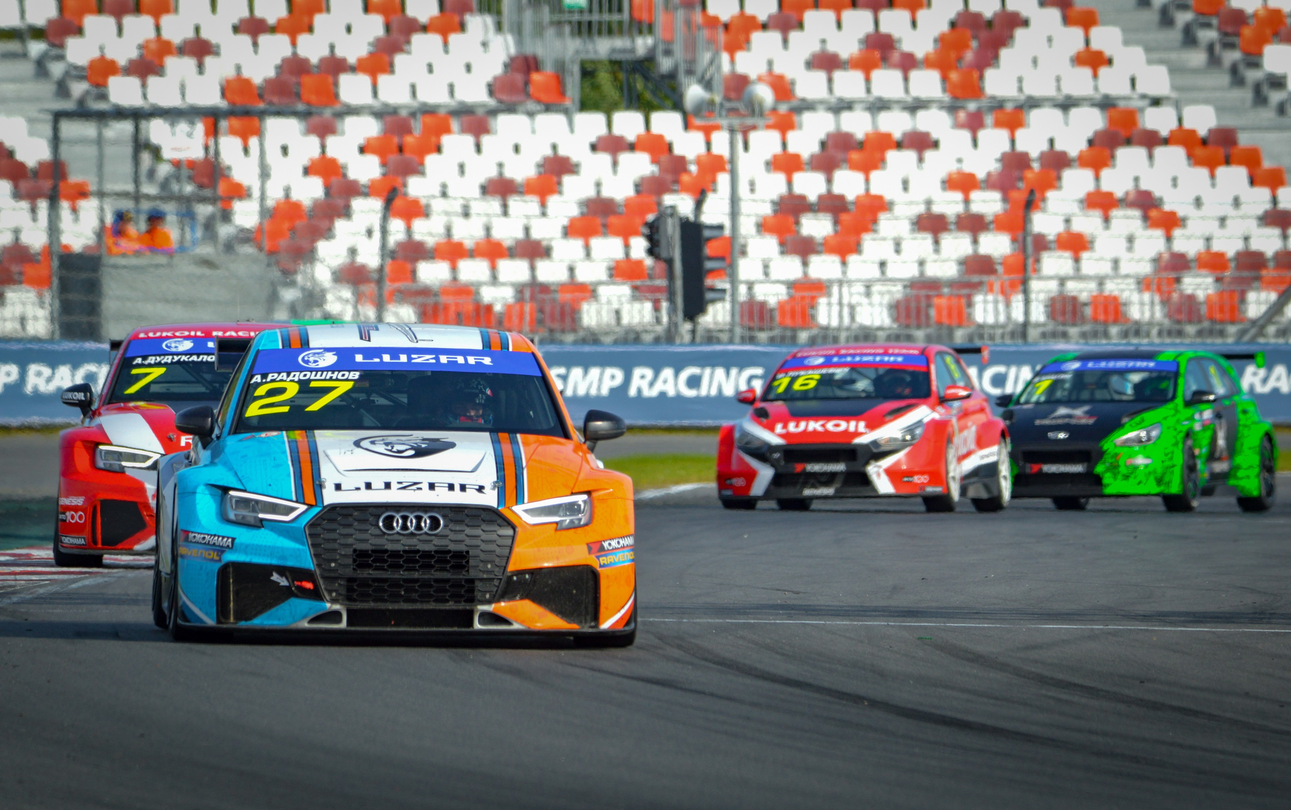 MRW — СМП РСКГ — 22-23.08.2020. AlexFecto — галереи фотографий