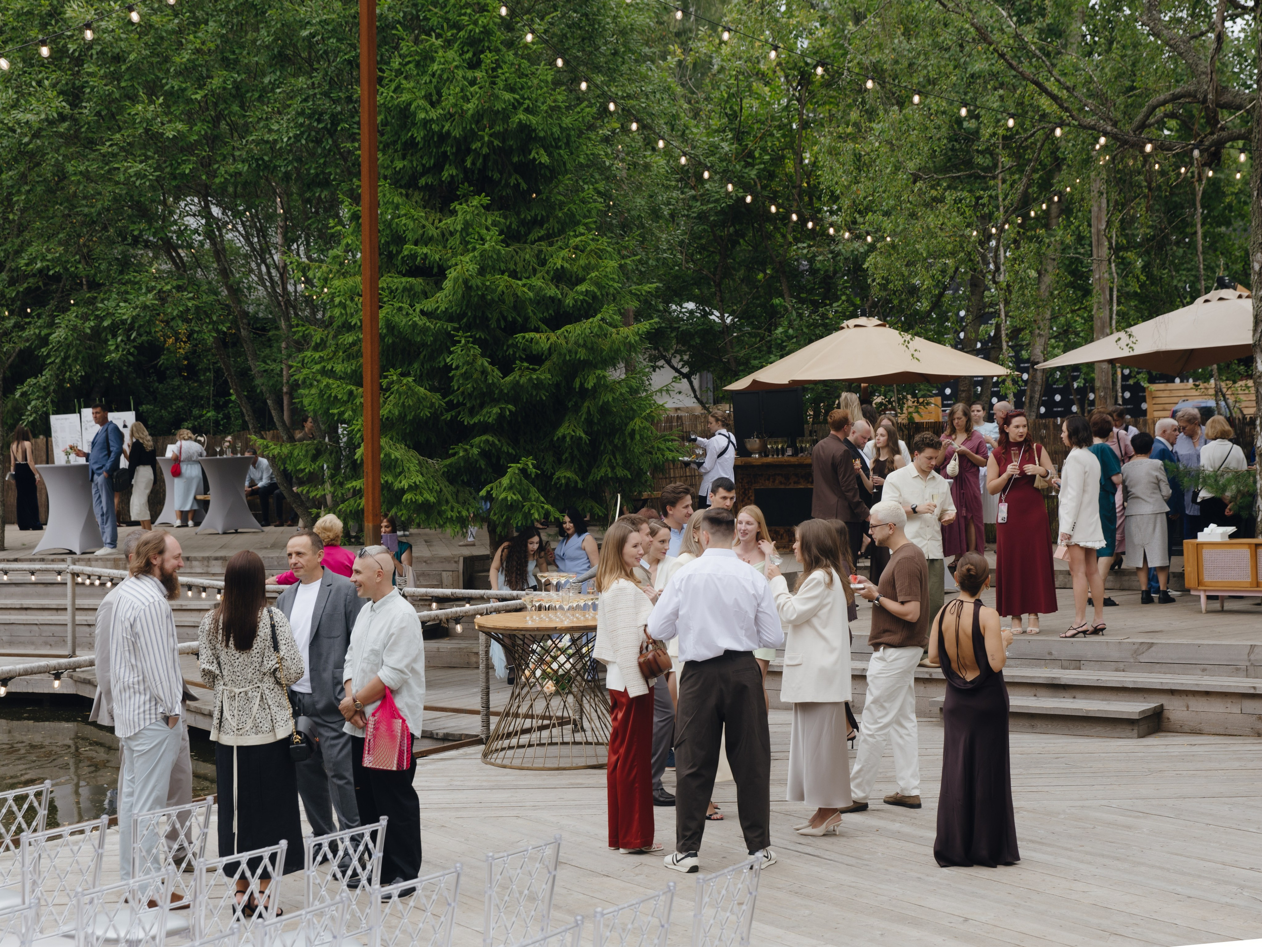 Эмиль да Дарья. Destination wedding photographer Mary Korenchuk