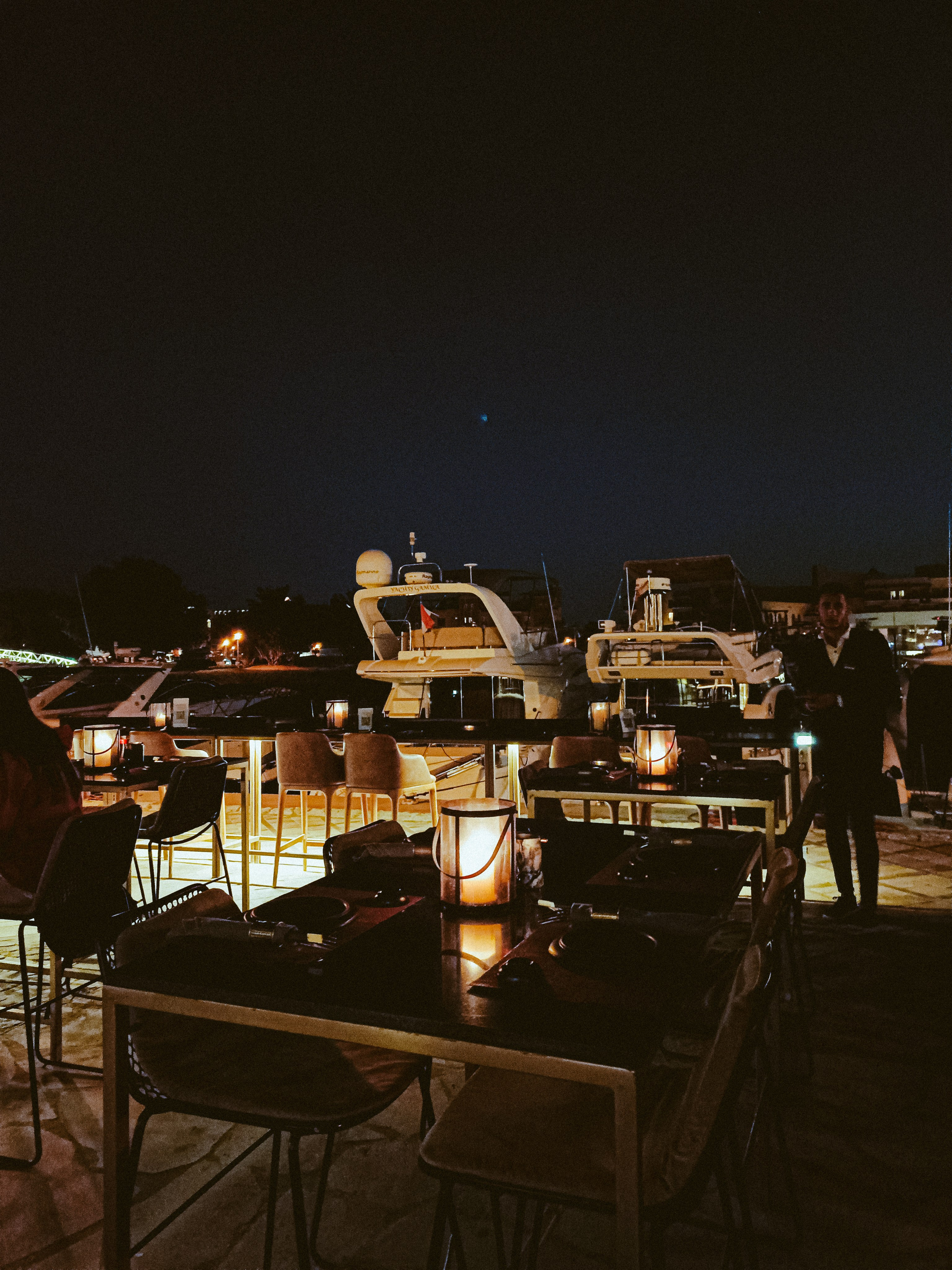 Мобильная. Jorgis — фотограф в Хургаде / обучение фотографии