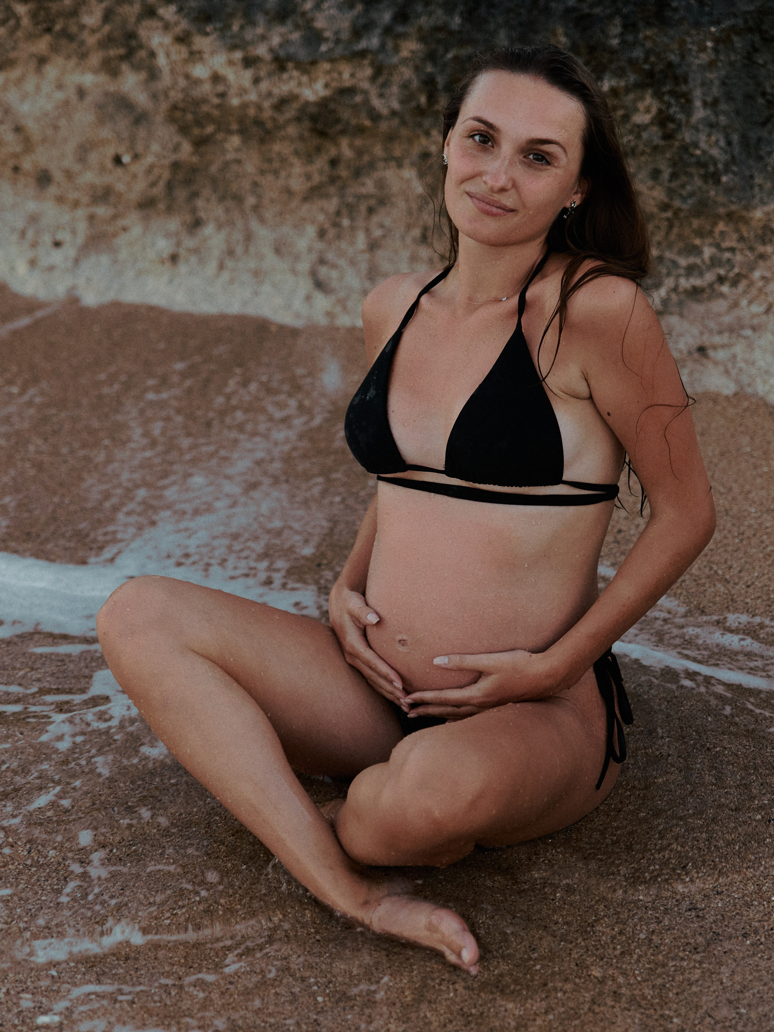 Для индивидуальной съёмки. Jorgis Talè — photographer, kind person, teacher of arts and other mag