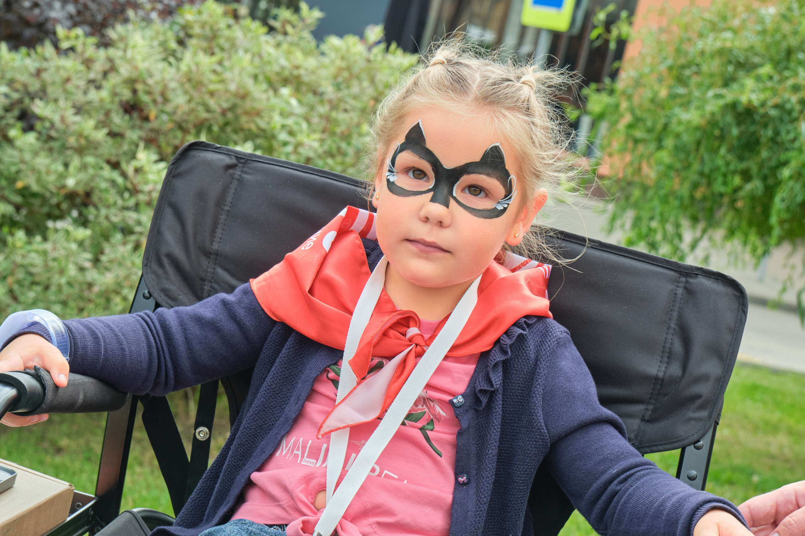 РУСАГРО. Организация фото/видео съемки, Москва