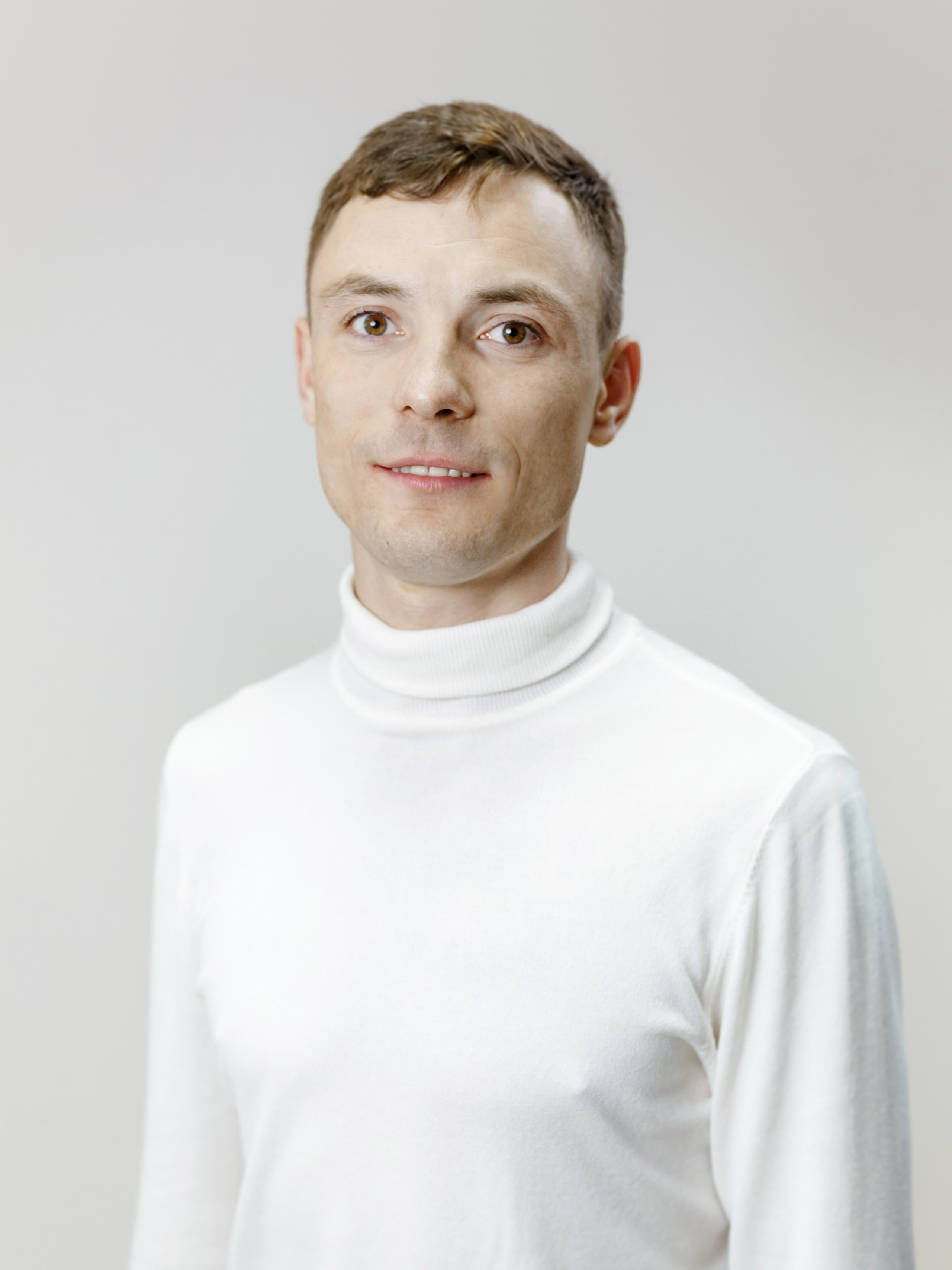 ARSA. Контроль и мониторинг транспорта. Фотограф в Воронеже Иван Самодуров