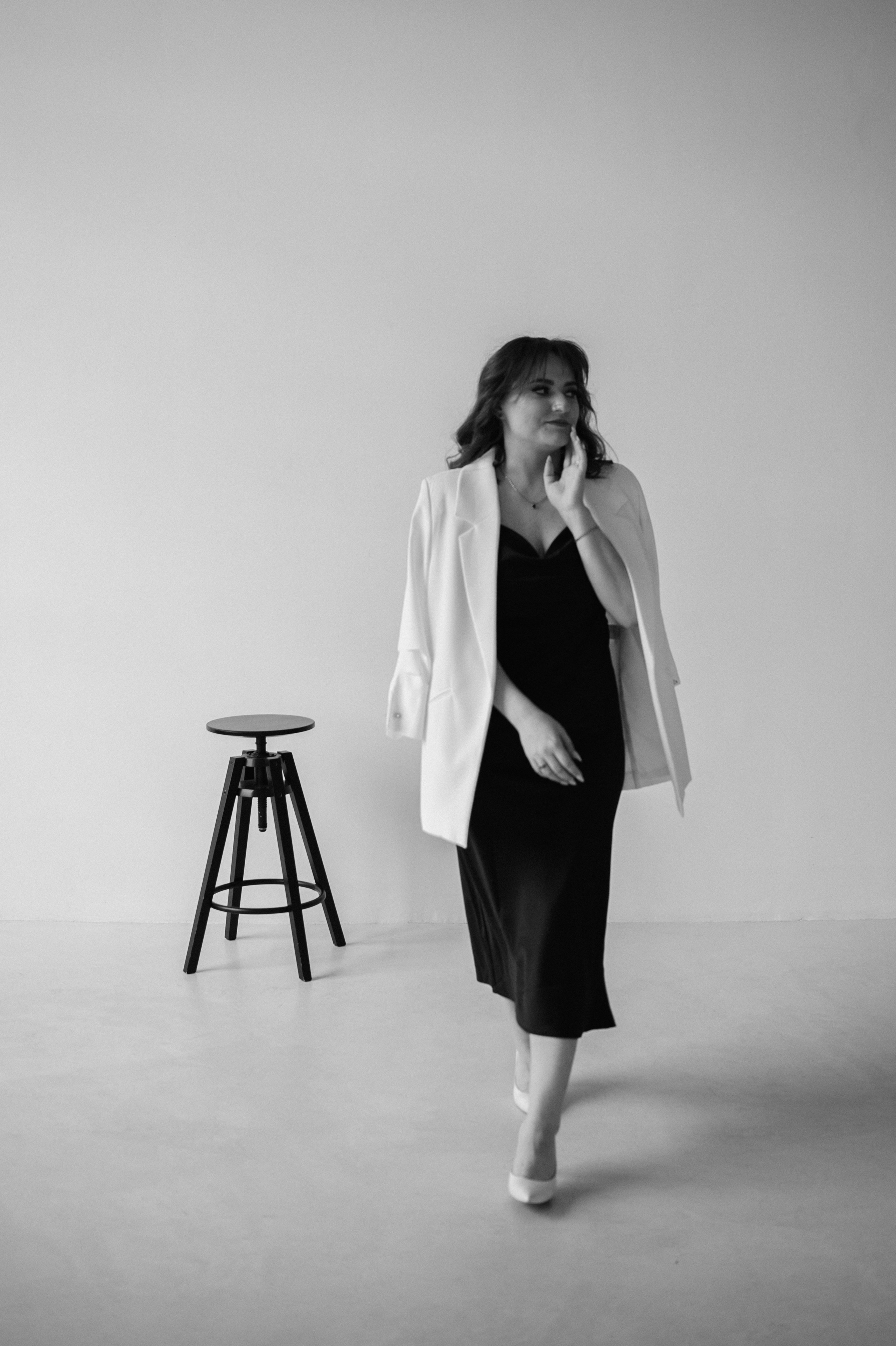 Анастасия. Фотограф Челябинск Екатерина Миниханова