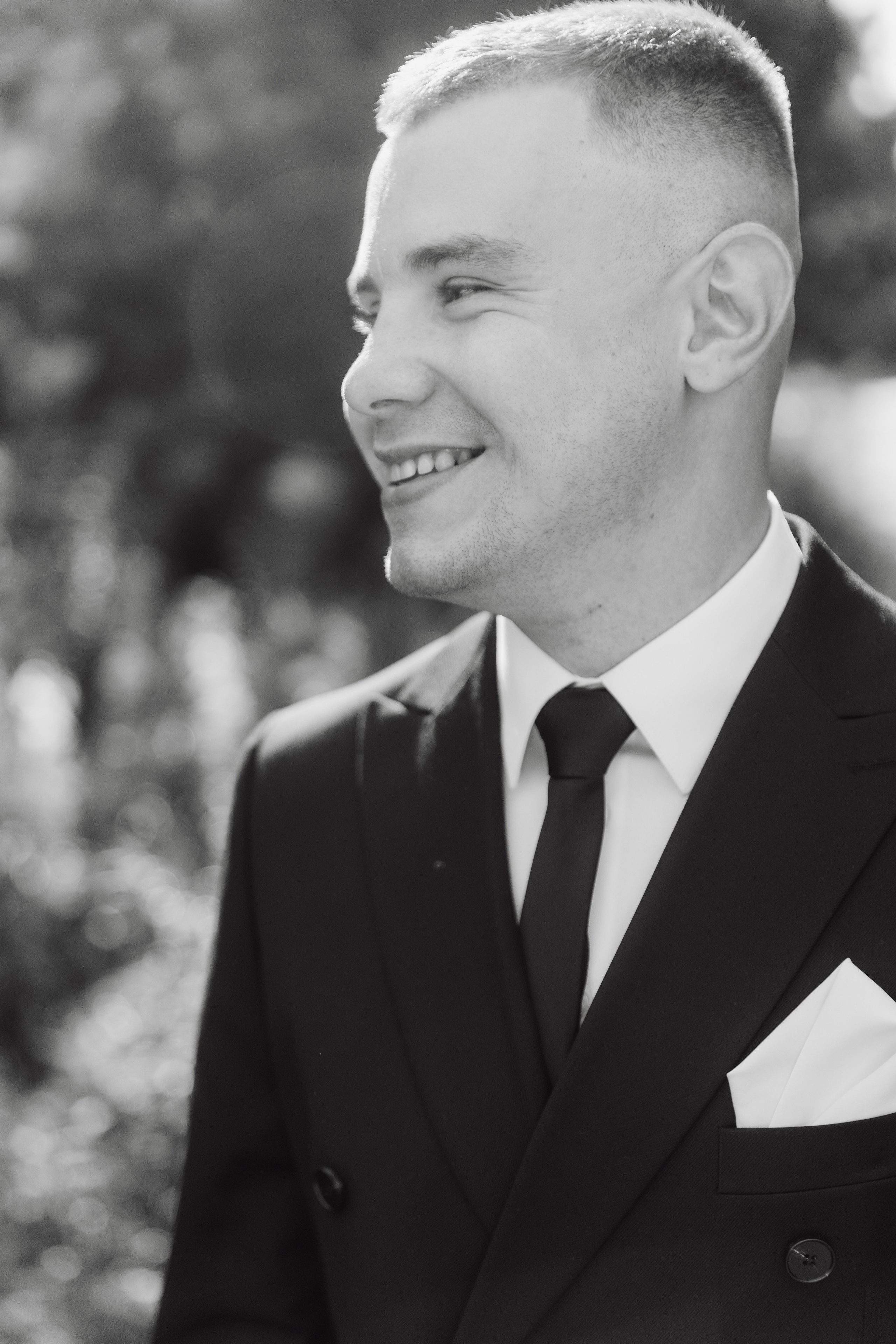 30.08.2024 — НН — Евгений & Анастасия. Свадебный фотограф в Нижнем Новгороде — Эдуард Смирнов