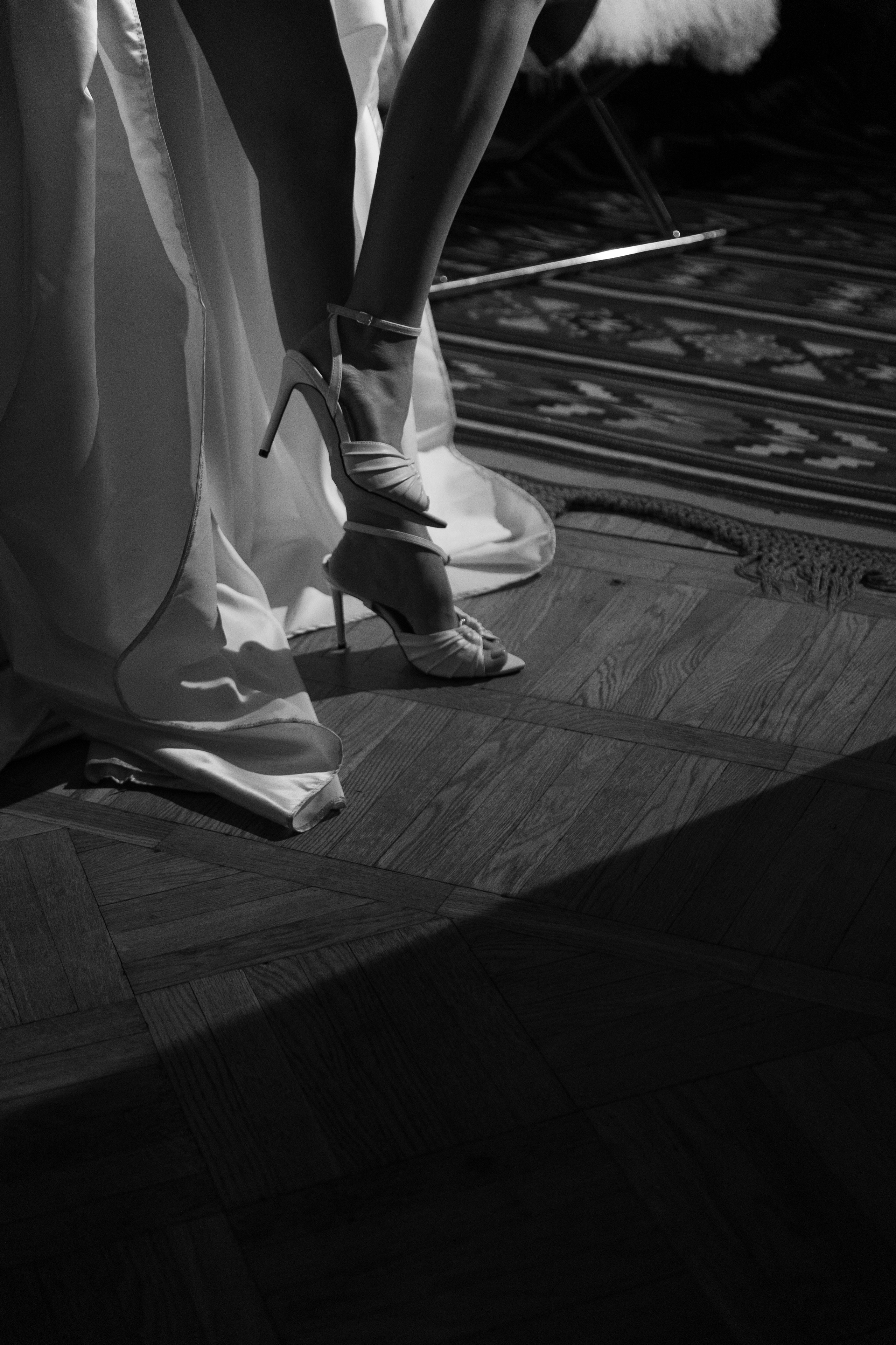 Свадебные серии — портфолио Эдуарда Смирнова | Живые эмоции и стильные кадры. Свадебный фотограф в Нижнем Новгороде — Эдуард Смирнов