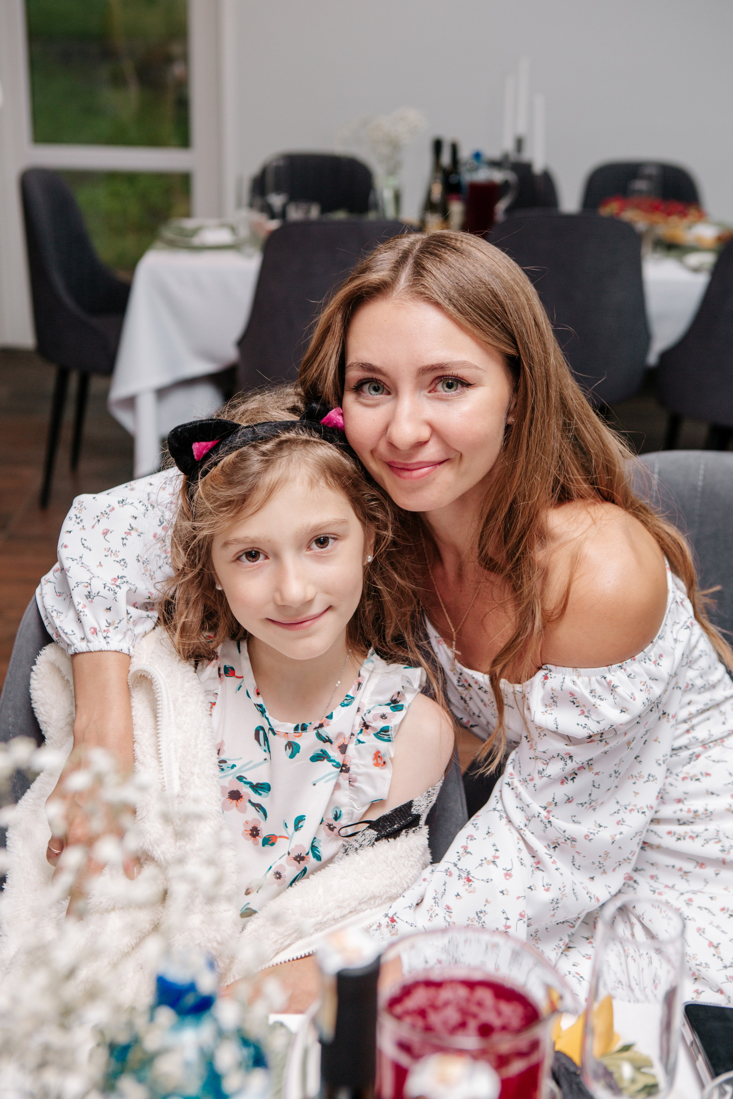 • Ирина & Павел •. Семейный и свадебный фотограф в Воронеже Майя Добровольская