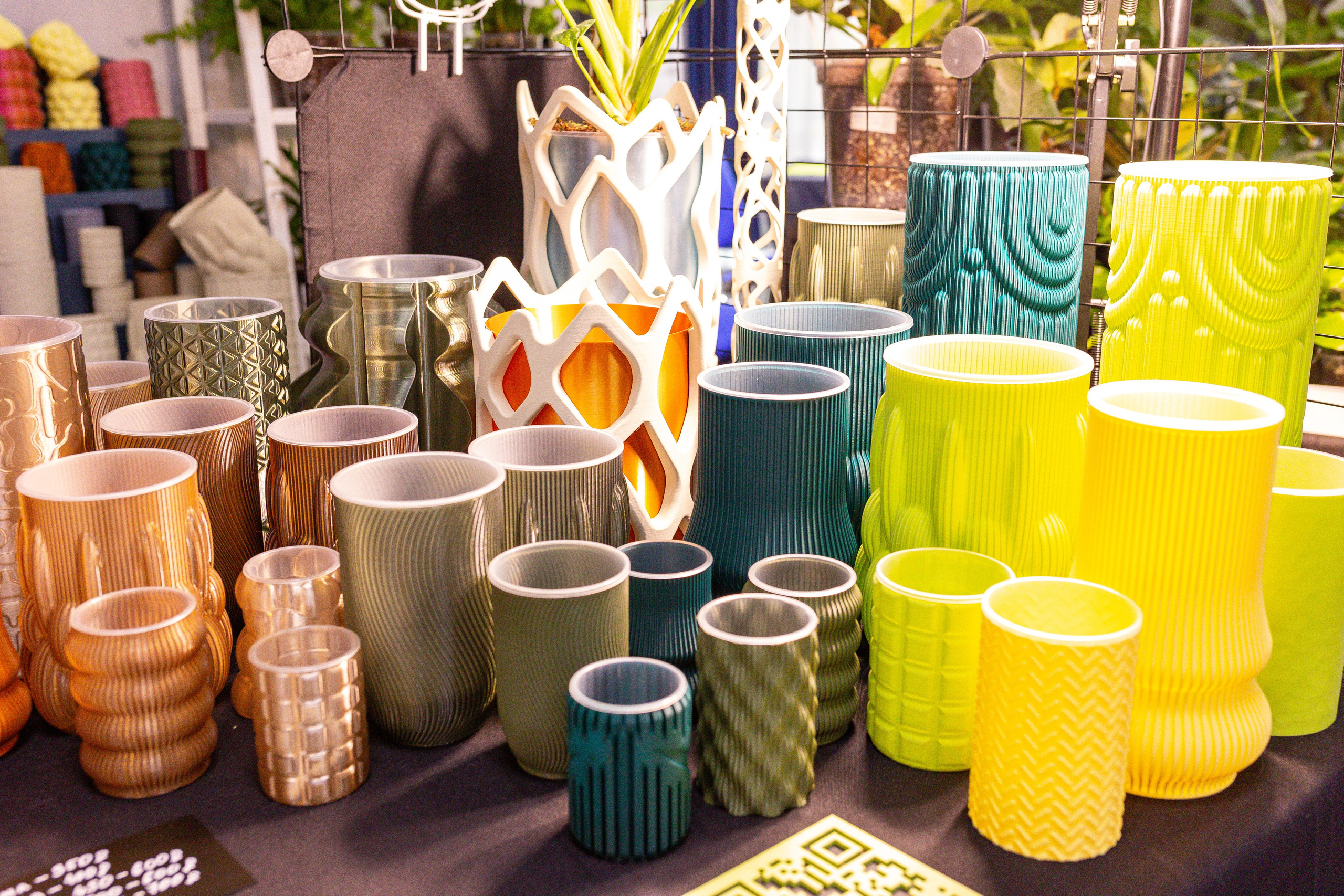 Монстериум 11–12 октября. Александра Куликова фотограф, Москва