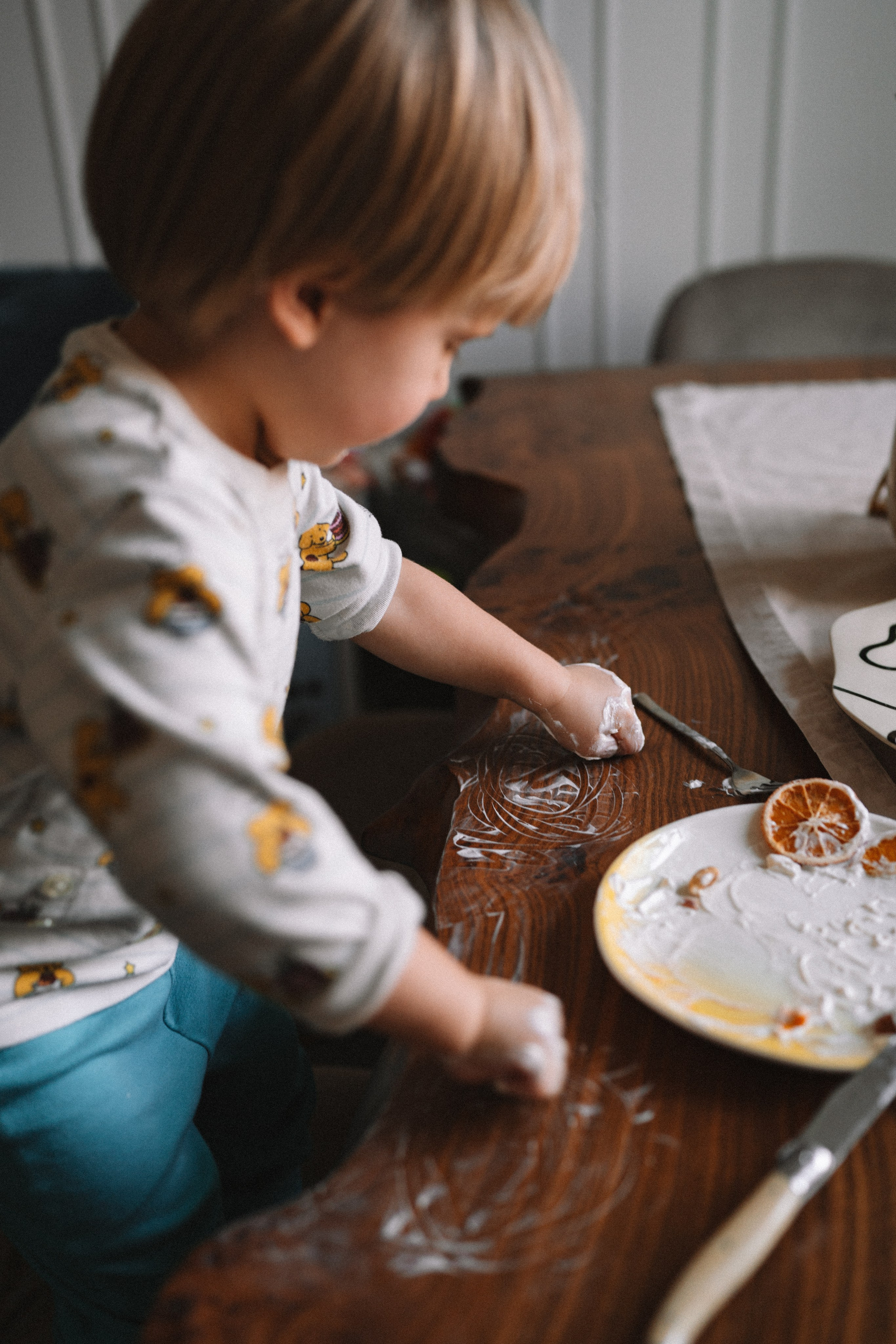 Катя и Даниэль. Семейный фотограф Валерия Фабричникова, Москва
