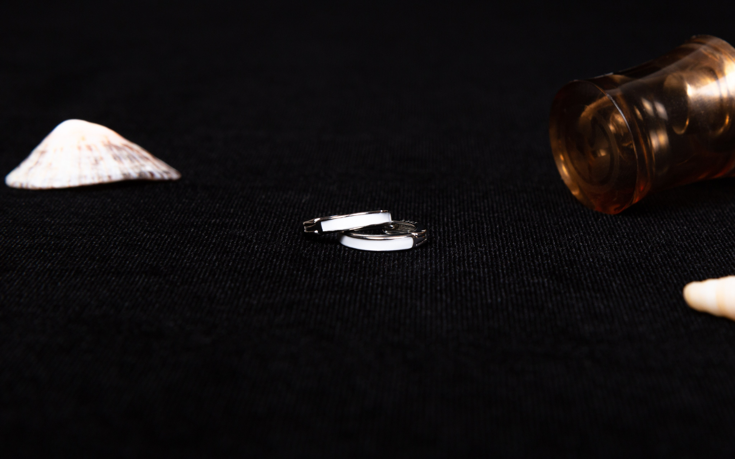 Фотосъёмка ювелирных украшений и фотосъёмка бижутерии. Предметный и репортажный фотограф Алексей Кротов