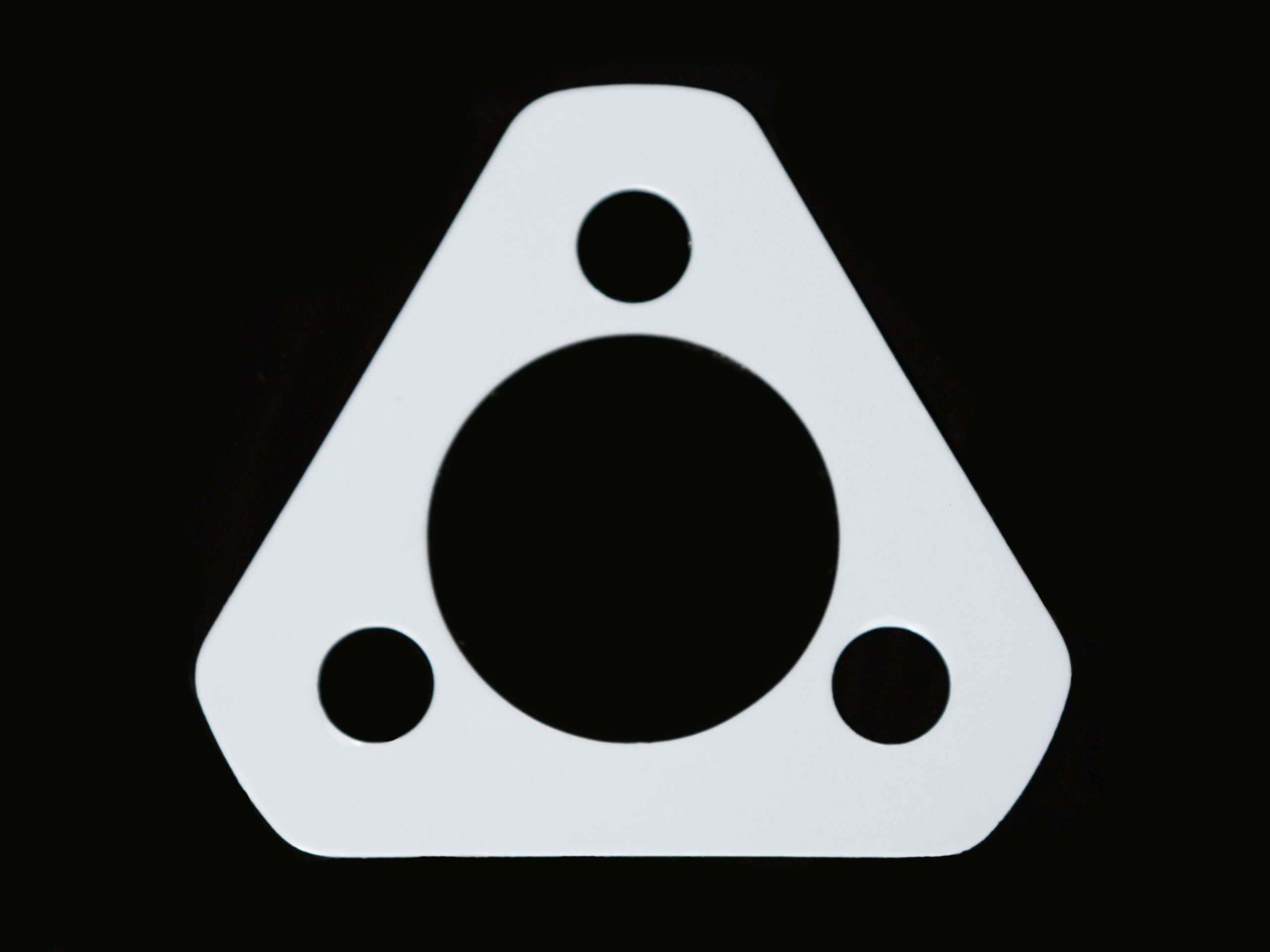 Фотосъёмка запчастей. Предметный и репортажный фотограф Алексей Кротов