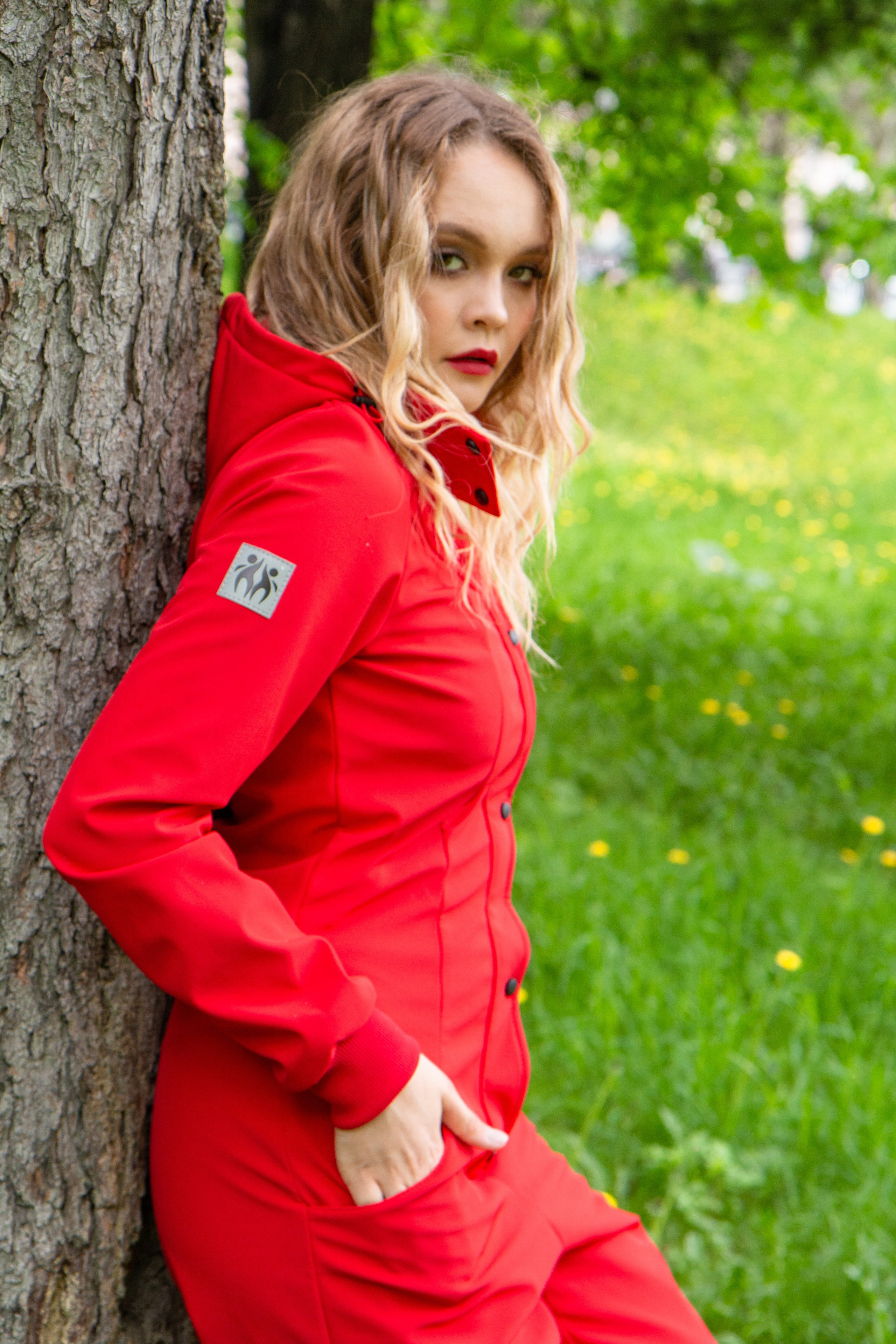 Одежда бренда «Мамапапа». Предметный и репортажный фотограф Алексей Кротов