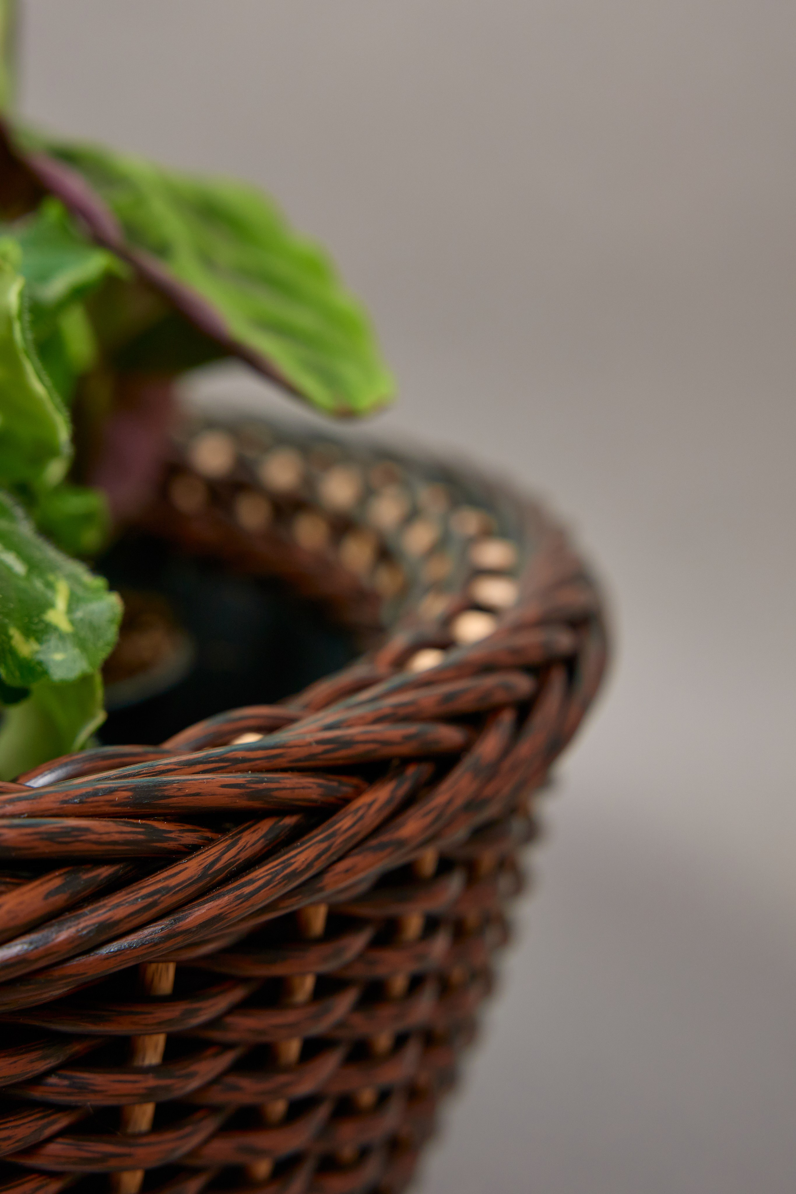 Фотосъёмка для маркетплейсов. Предметный и репортажный фотограф Алексей Кротов