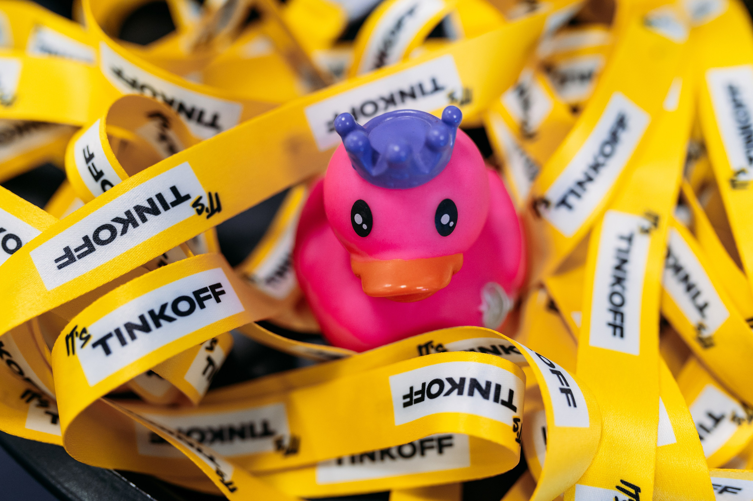 Репортажный фотограф в Екатеринбурге Екатерина Киселева