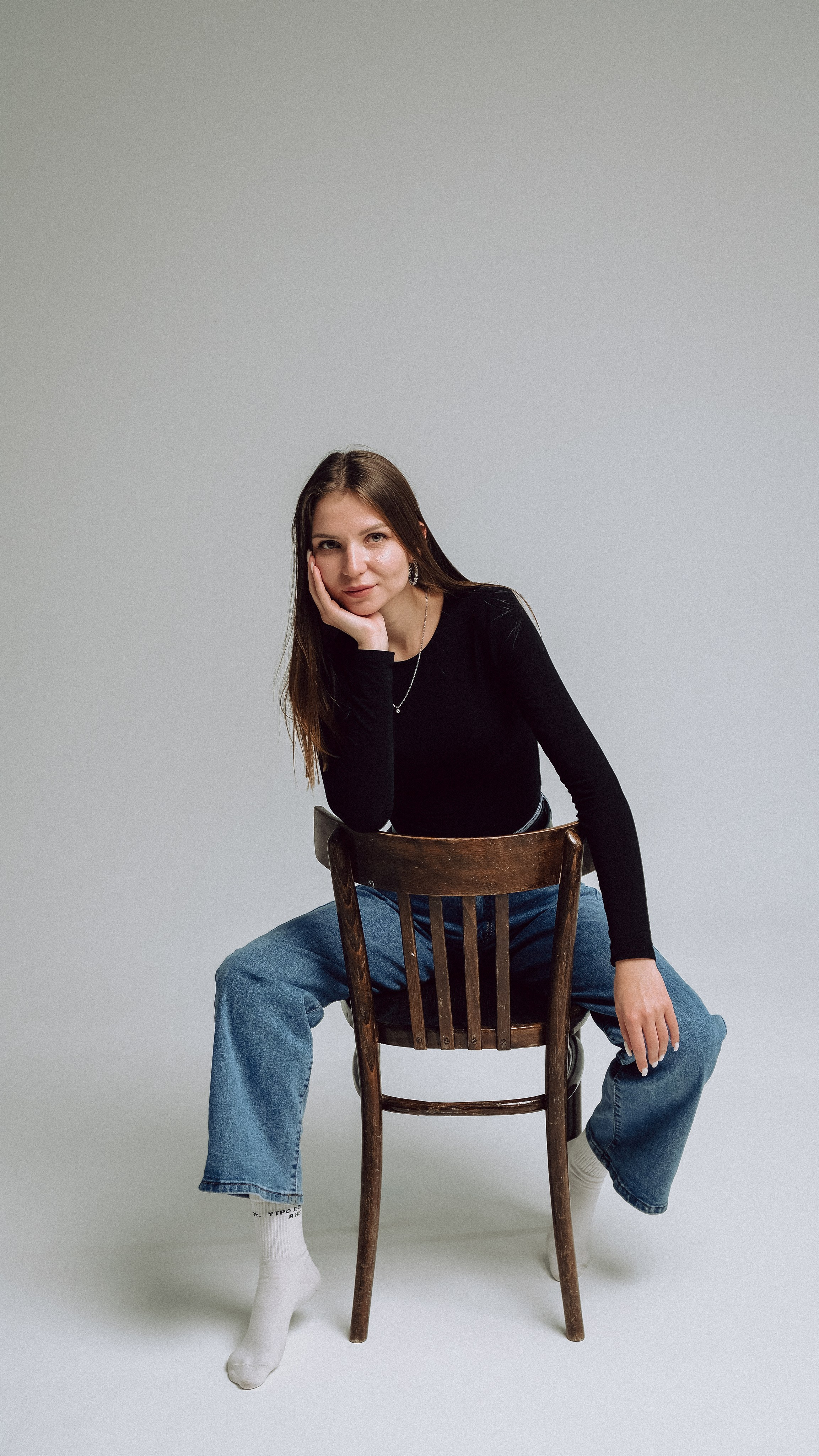 Даша & Настя. Phdkvmr.ru