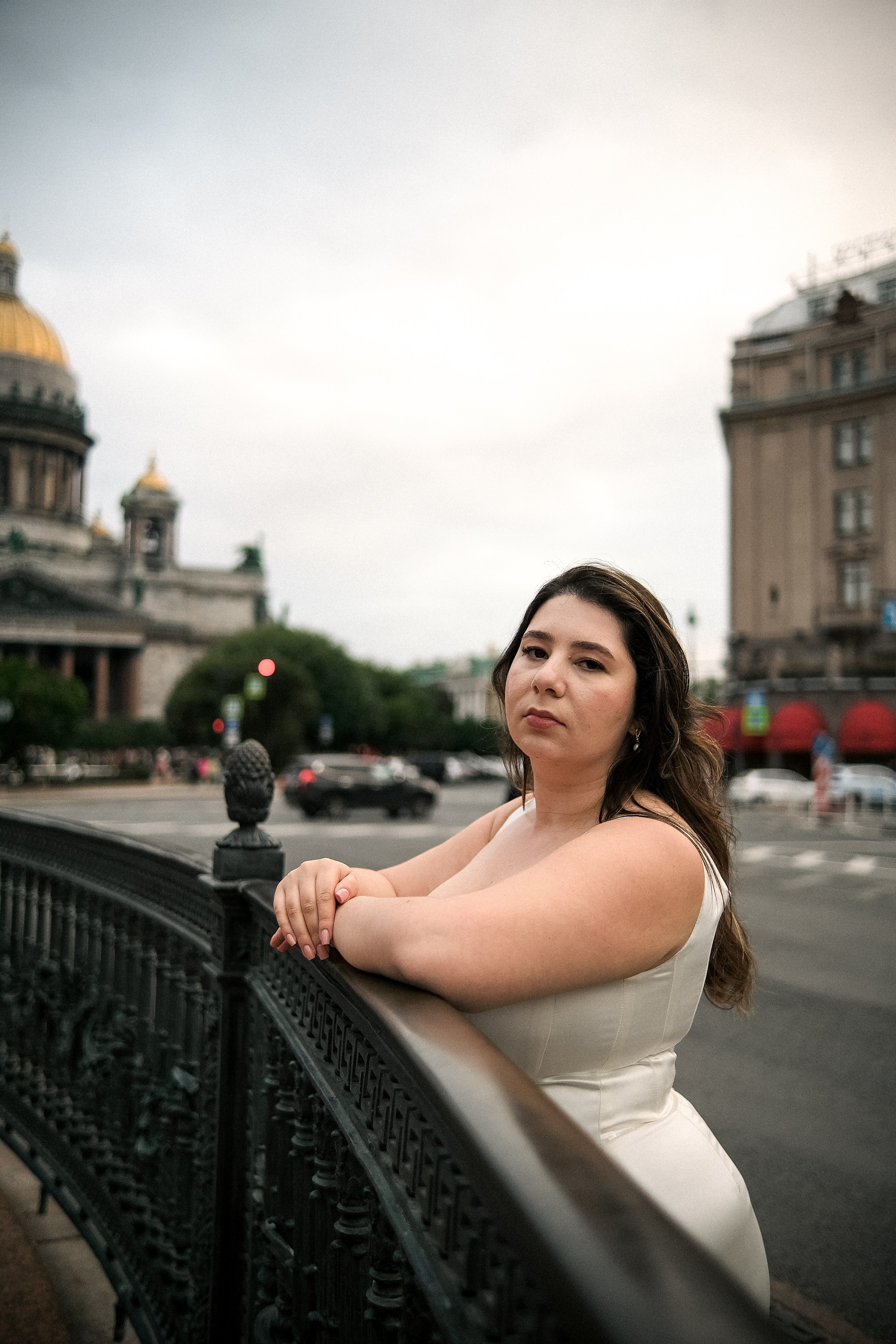 Лилит & Влад ДБ2. Phdkvmr.ru