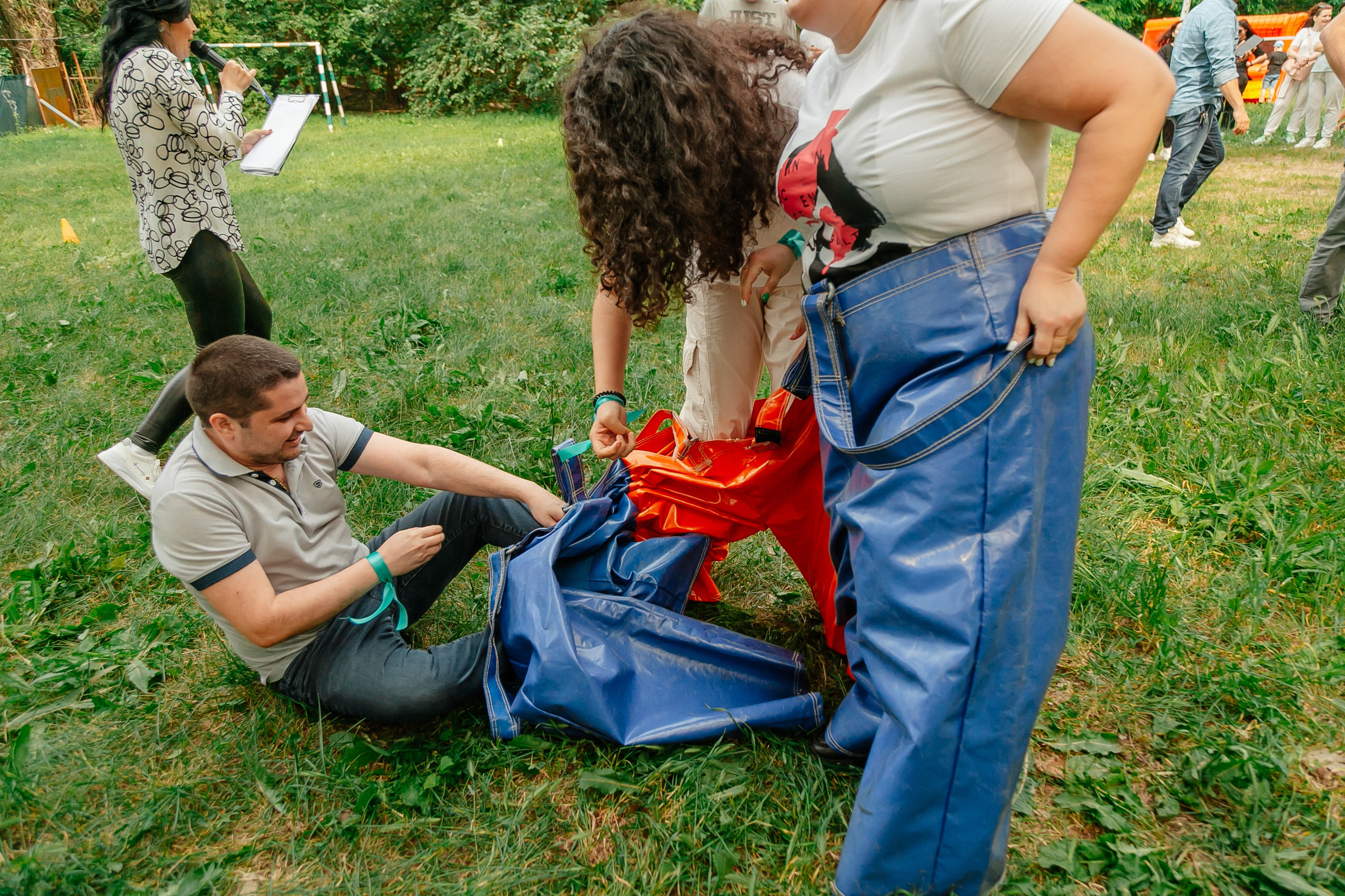 Корпоратив 2023. Фото-Видеосъемка любых мероприятий Москва Ростов