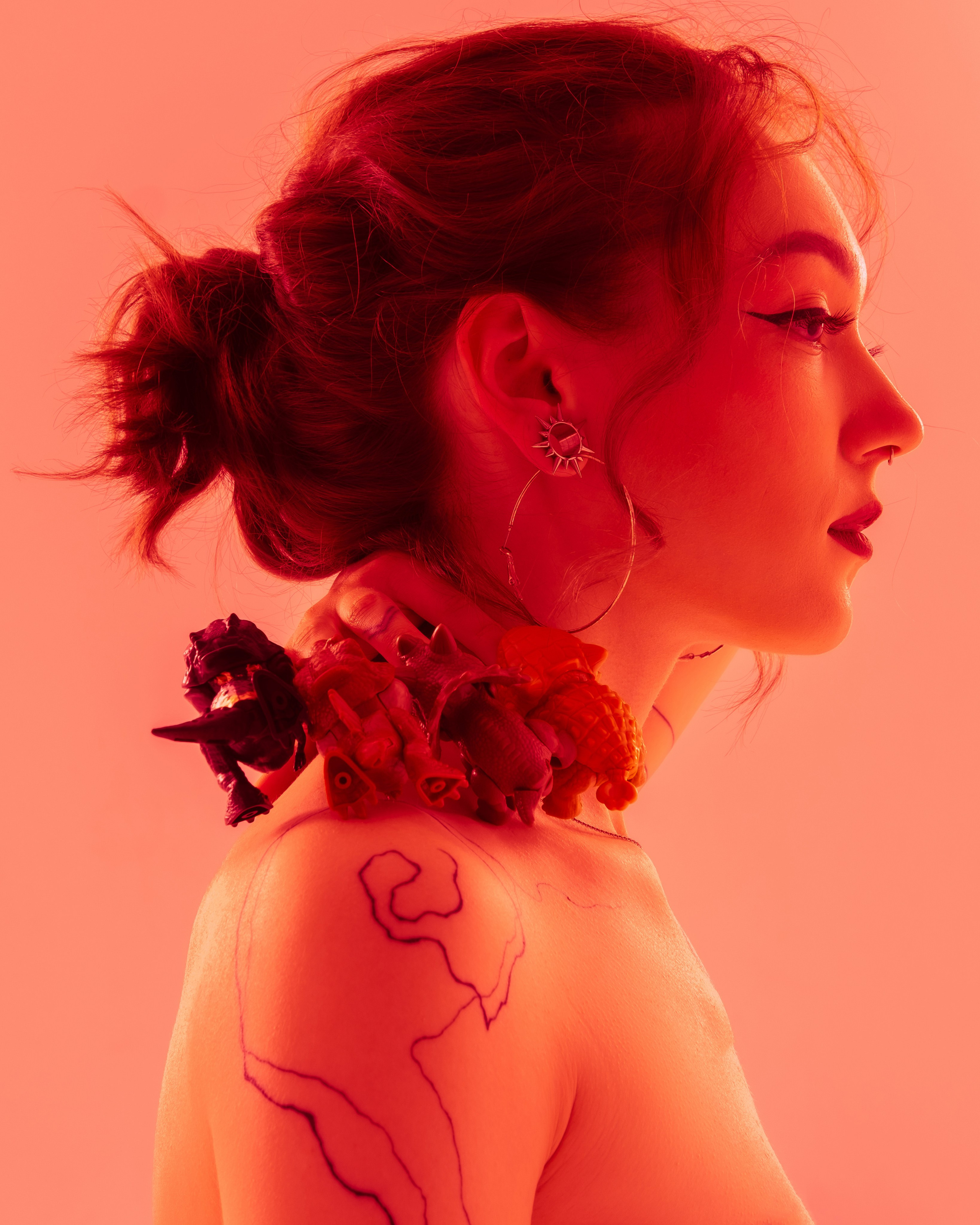 Фотограф Санкт-Петербург/ Москва Сланцем Нина