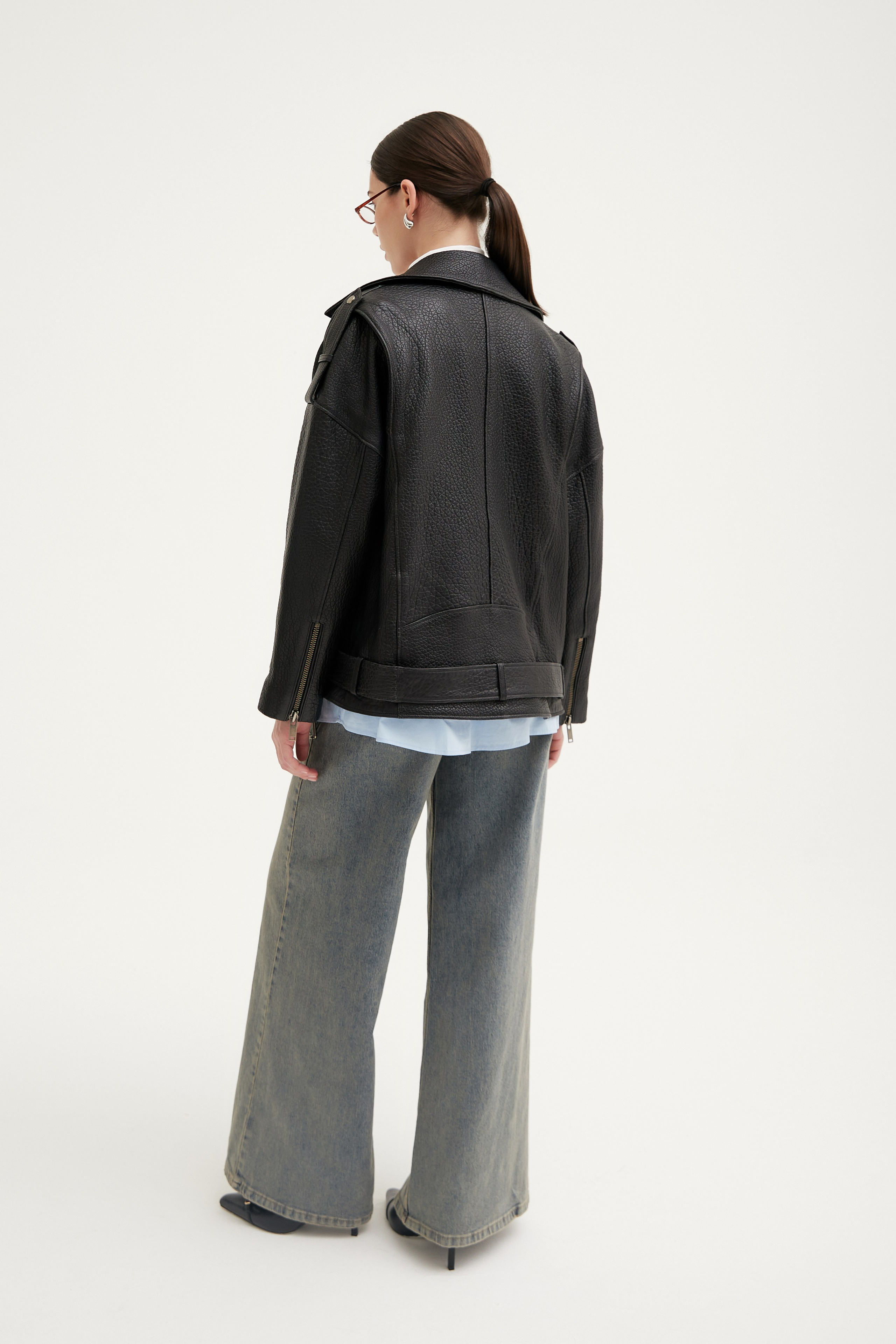 SAGA. Свадебный фотограф Москва Татьяна Кундельчук