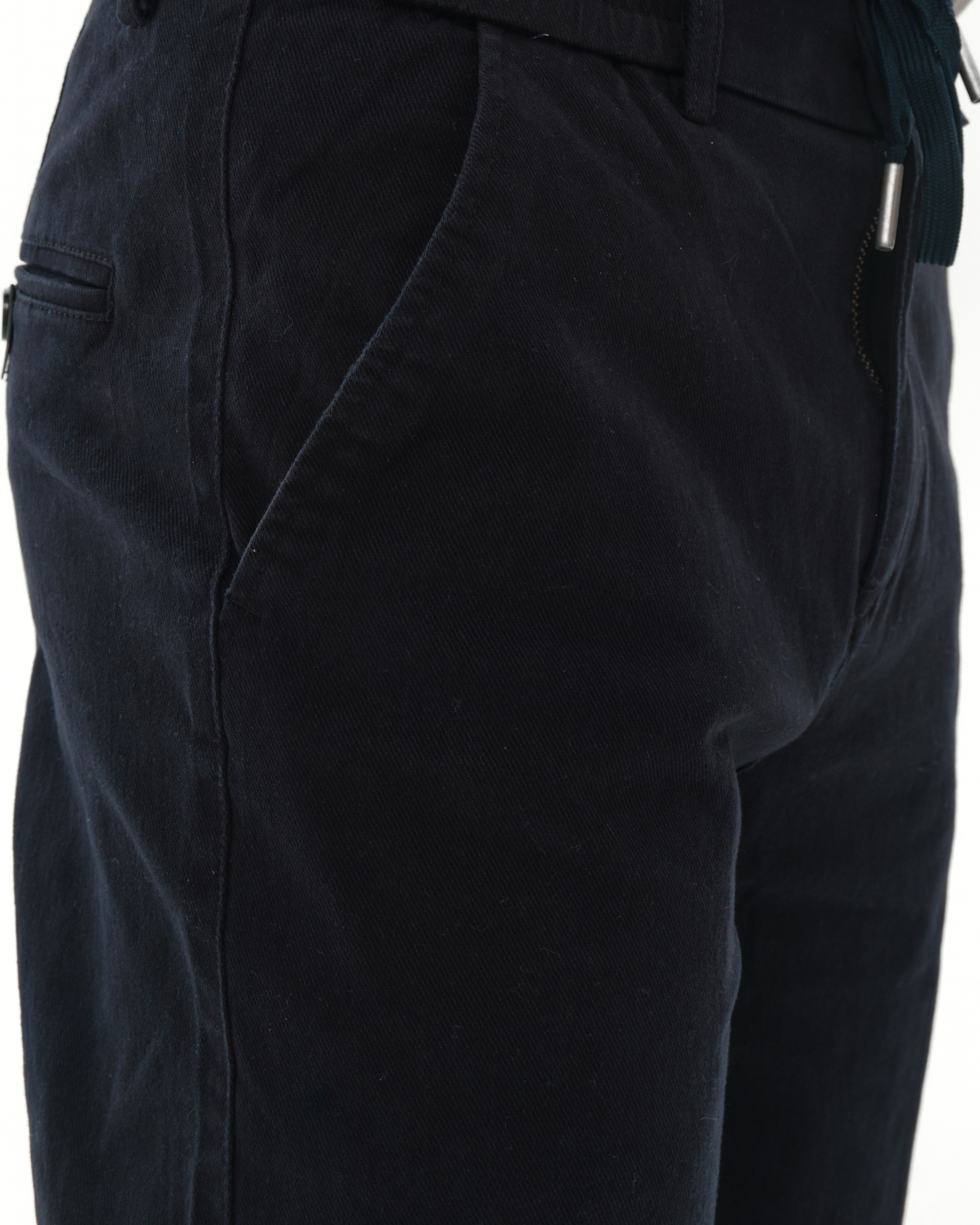 Съемка для маркетплейса, джинсы / фотоаппарат. Привет) Меня зовут Анита и я фотограф из Сургута