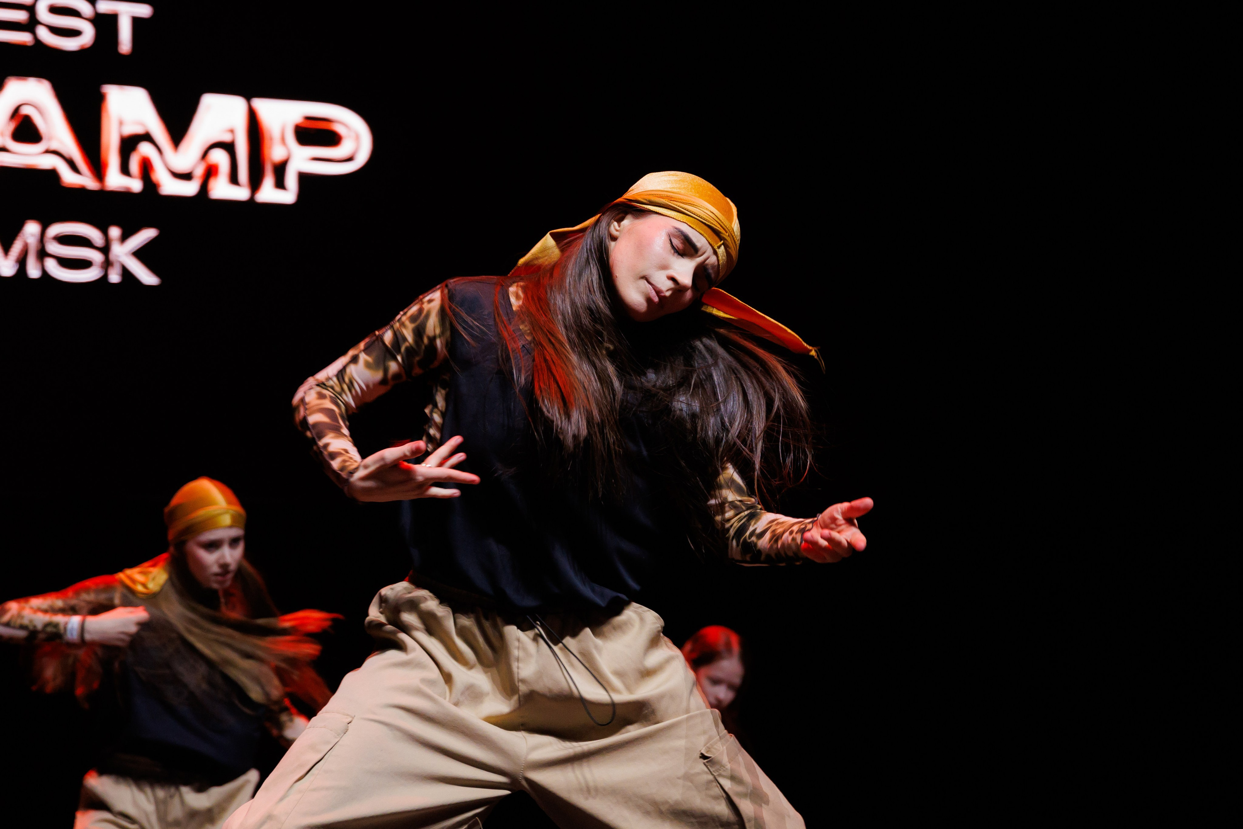 BEST CHAMP OMSK. Свадебный и репортажный фотограф в Омске. Червоткин Никита