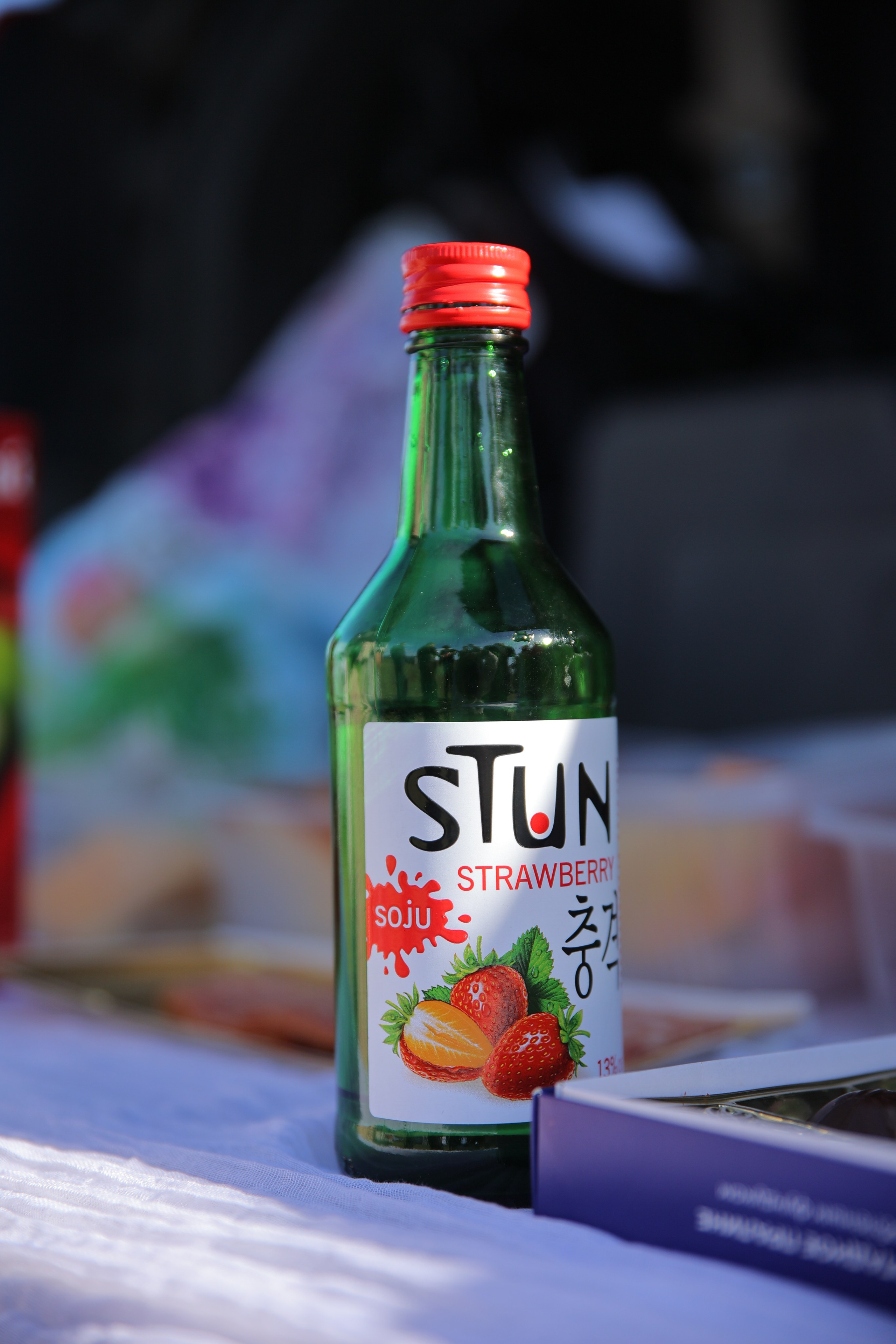 Игорь & Влада