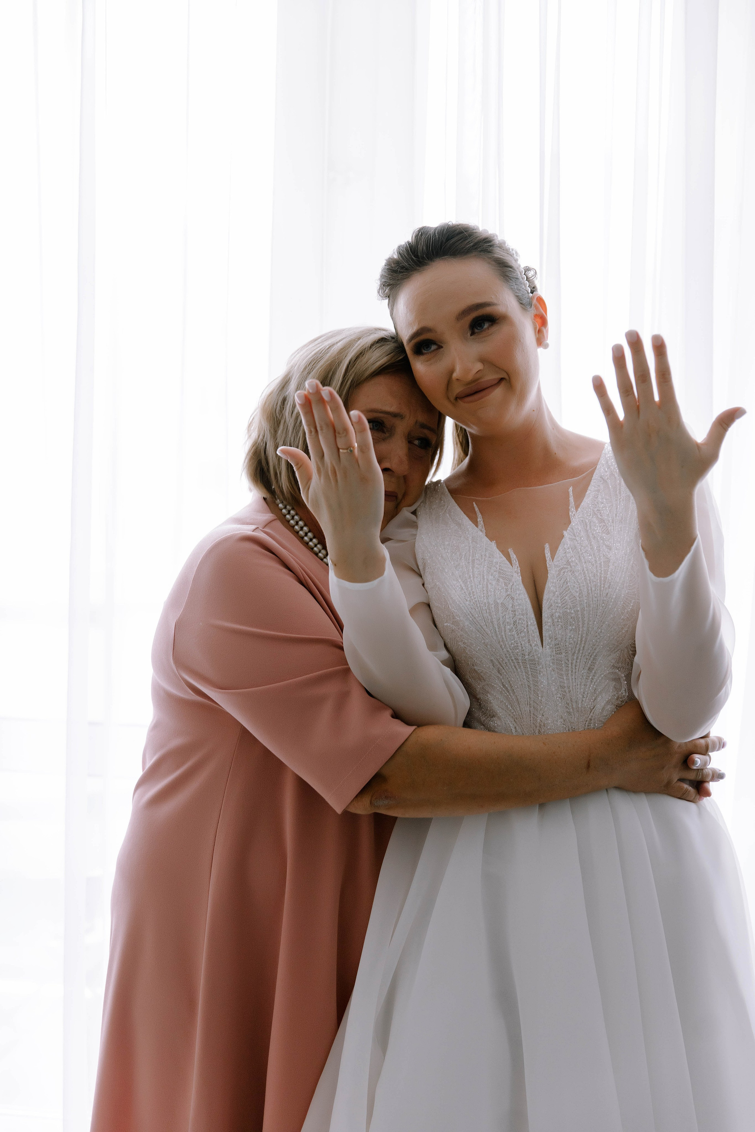 19.08.2023. Свадебный и семейный фотограф Челябинск и Челябинская область