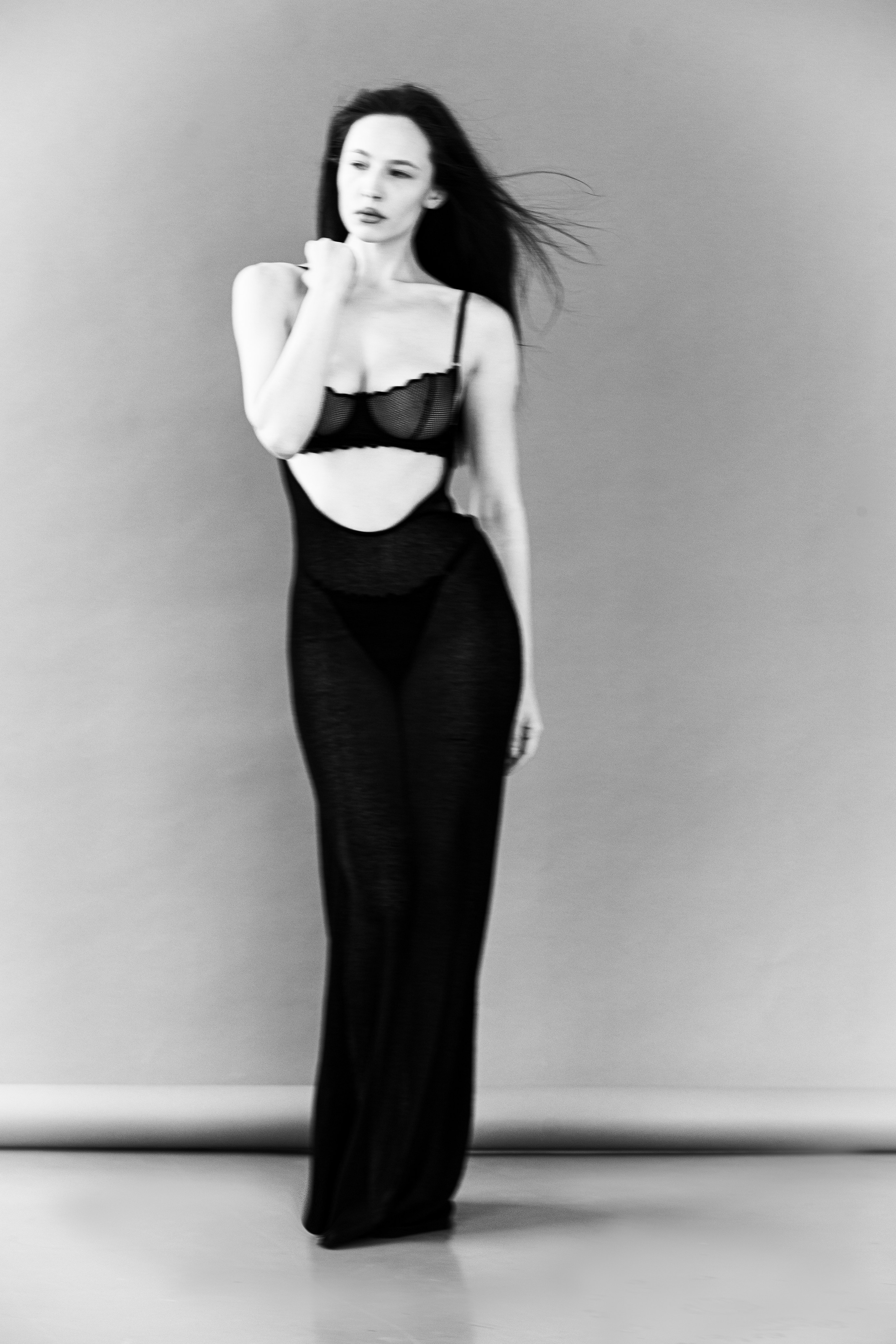 Studio. Главная