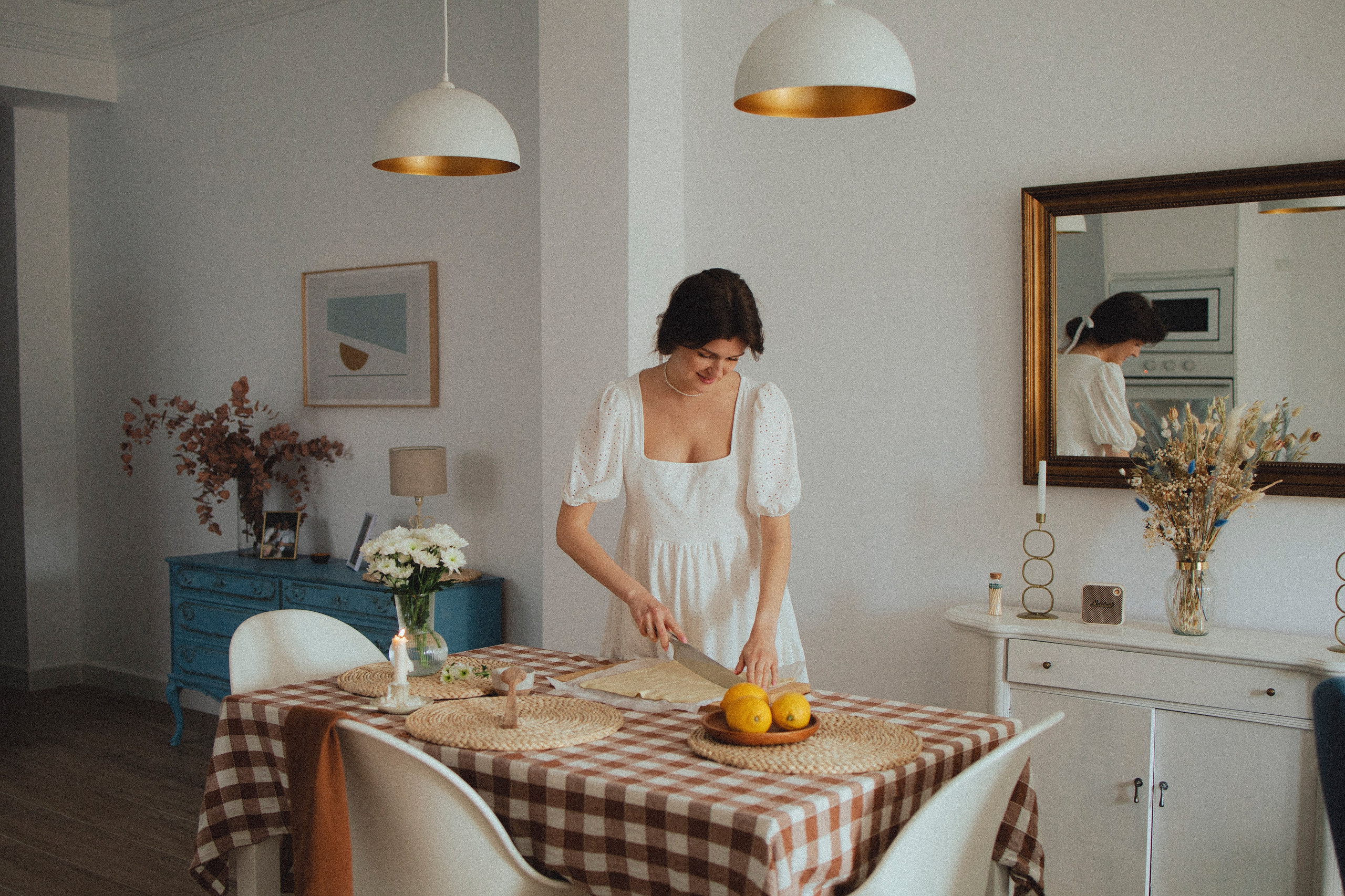 🤍. Главная