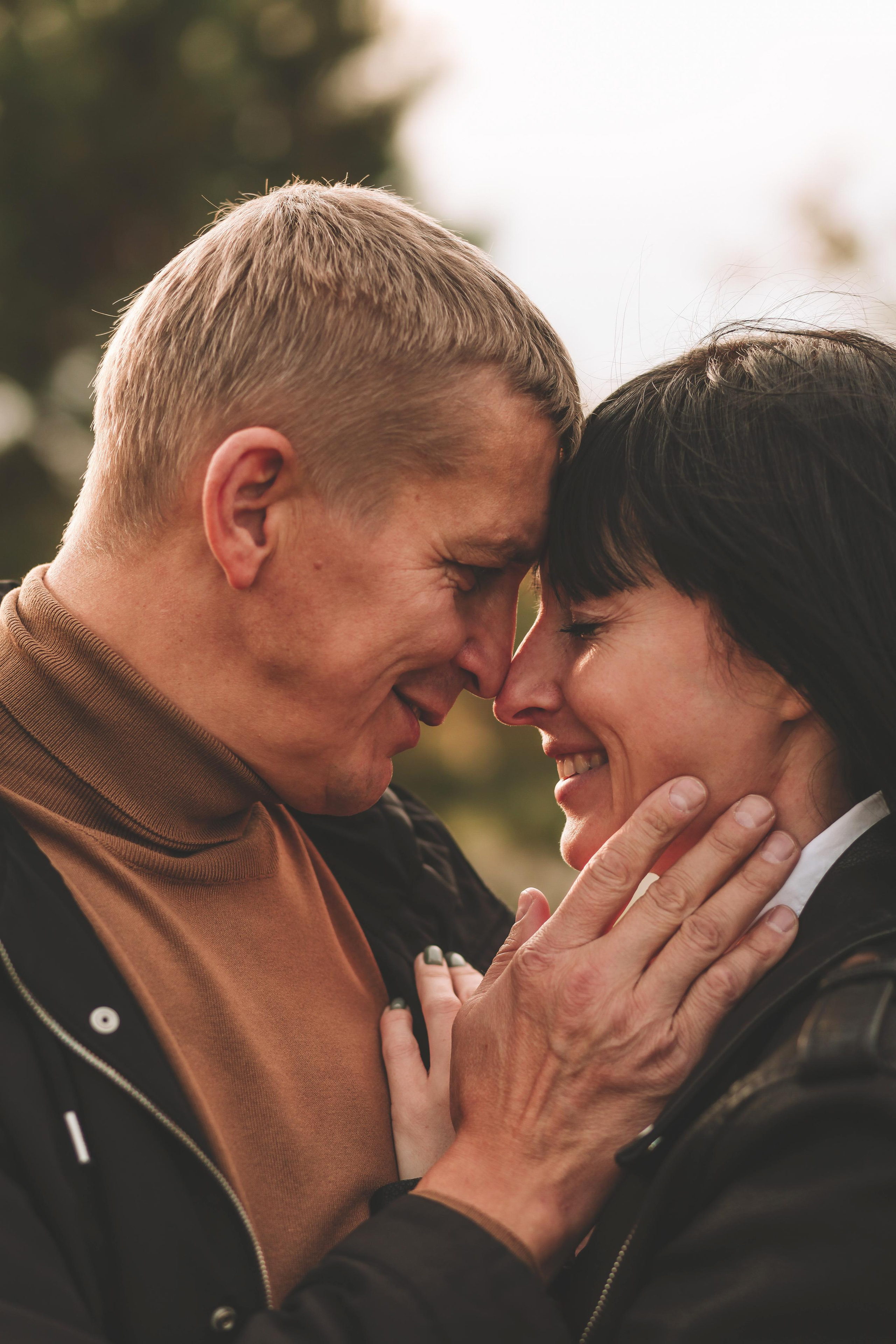 Владимир, Ульяна, Мирослава. Семейный фотограф в Екатеринбурге и Красноуфимске Евгения Лягаева