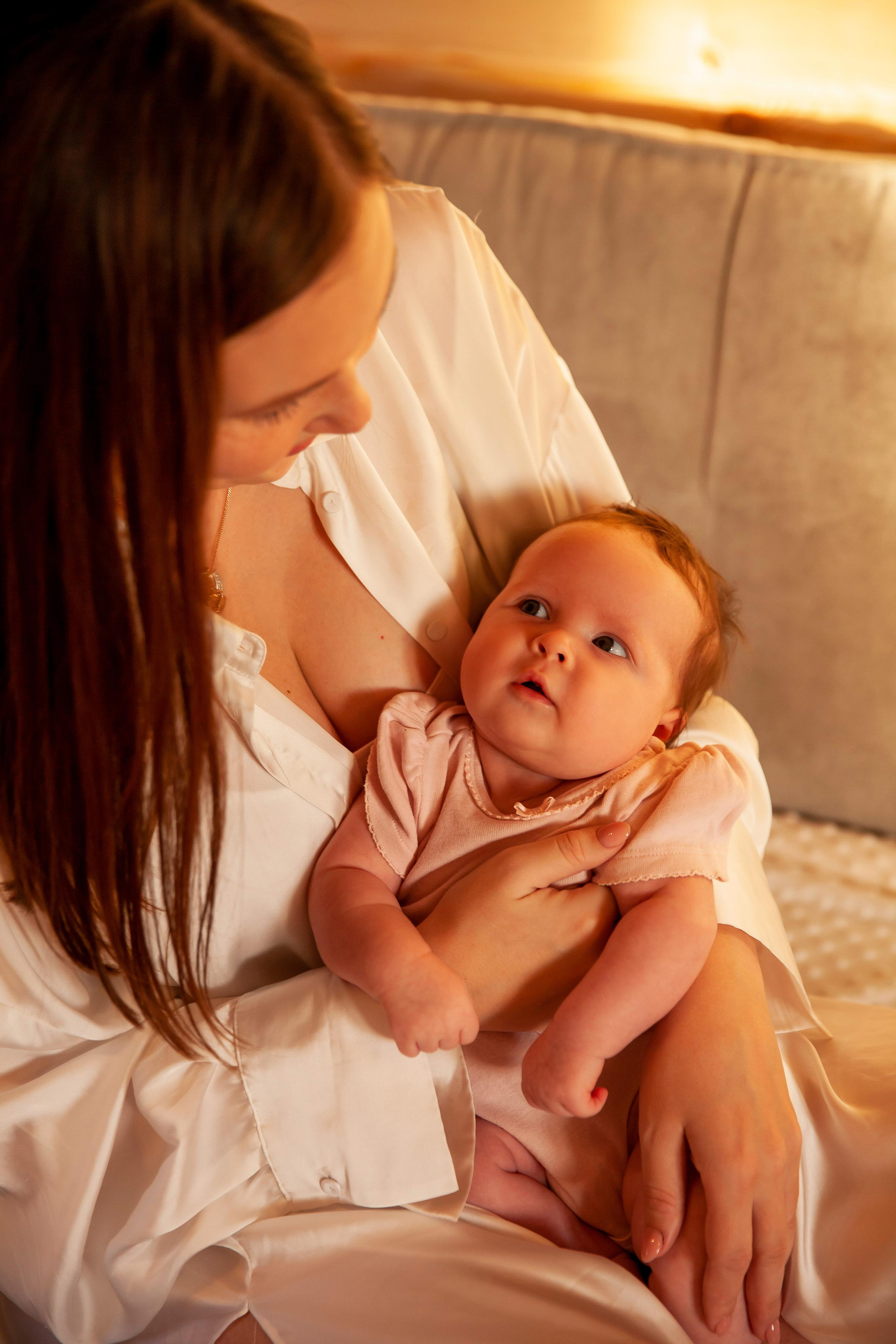 Катя, Влад, Максим и Настя. Семейный фотограф в Екатеринбурге и Красноуфимске Евгения Лягаева