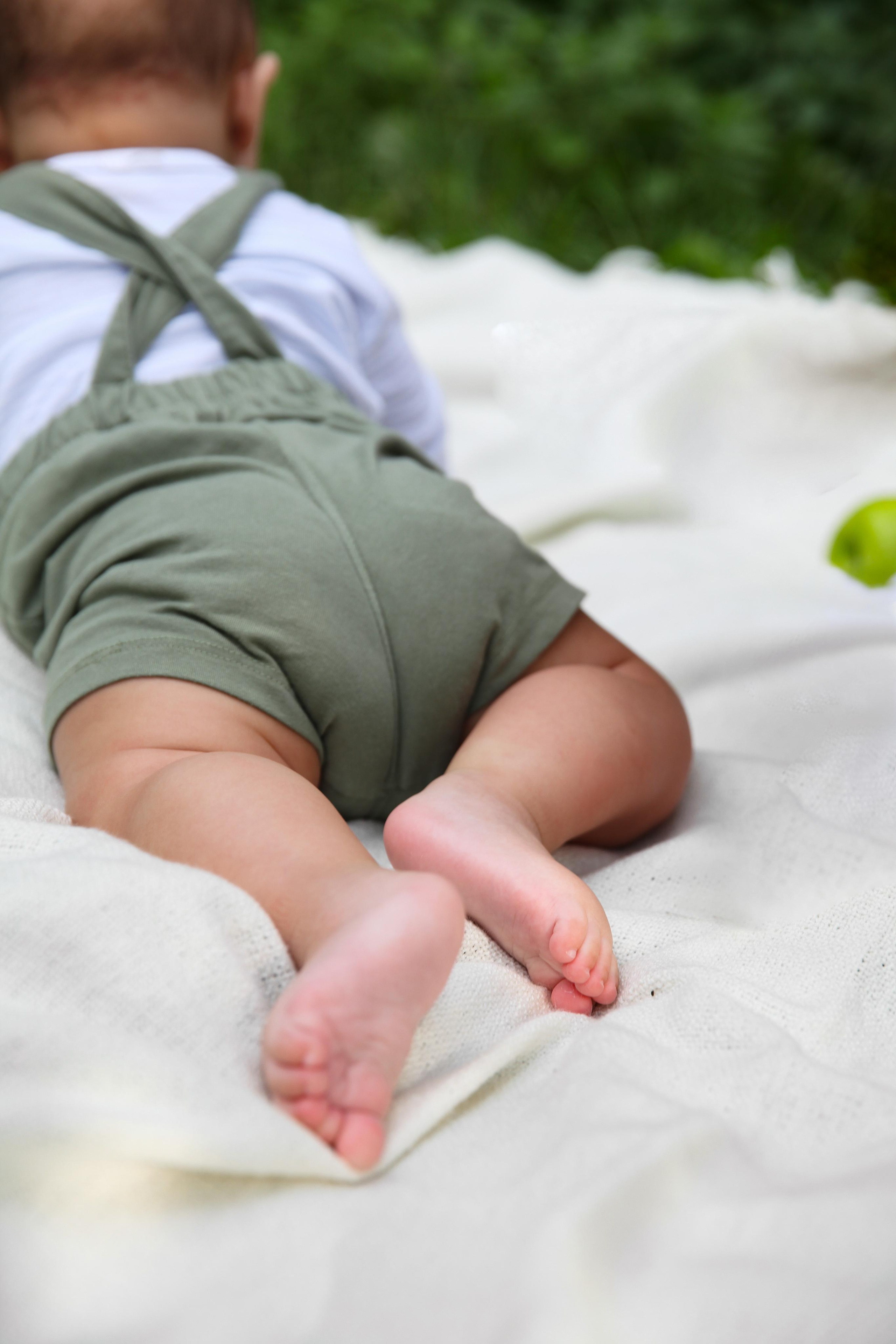 Саид, Анна и Амир. Семейный фотограф в Екатеринбурге и Красноуфимске Евгения Лягаева