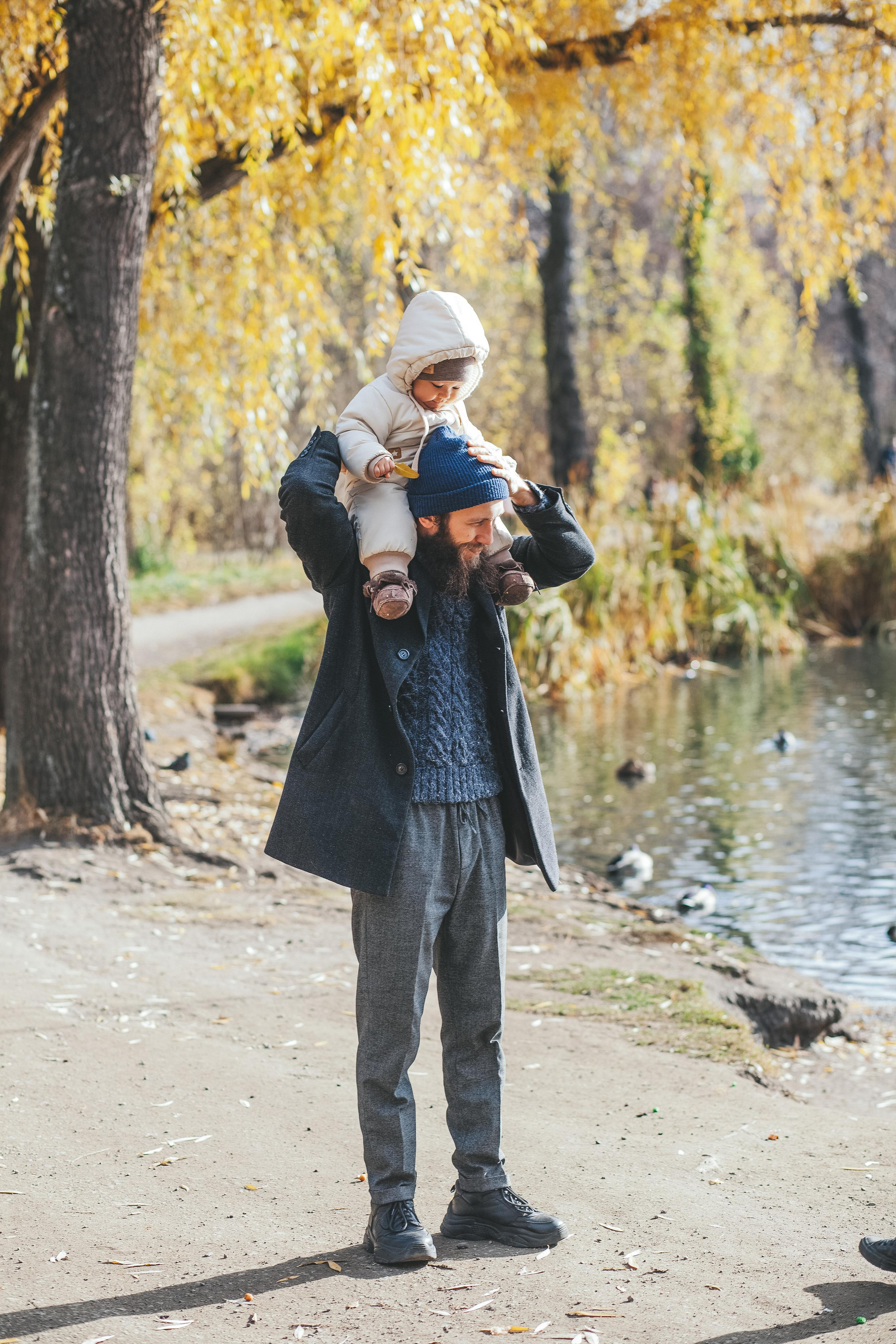 Евгений, Евгения, Радонава. Семейный фотограф в Екатеринбурге и Красноуфимске Евгения Лягаева
