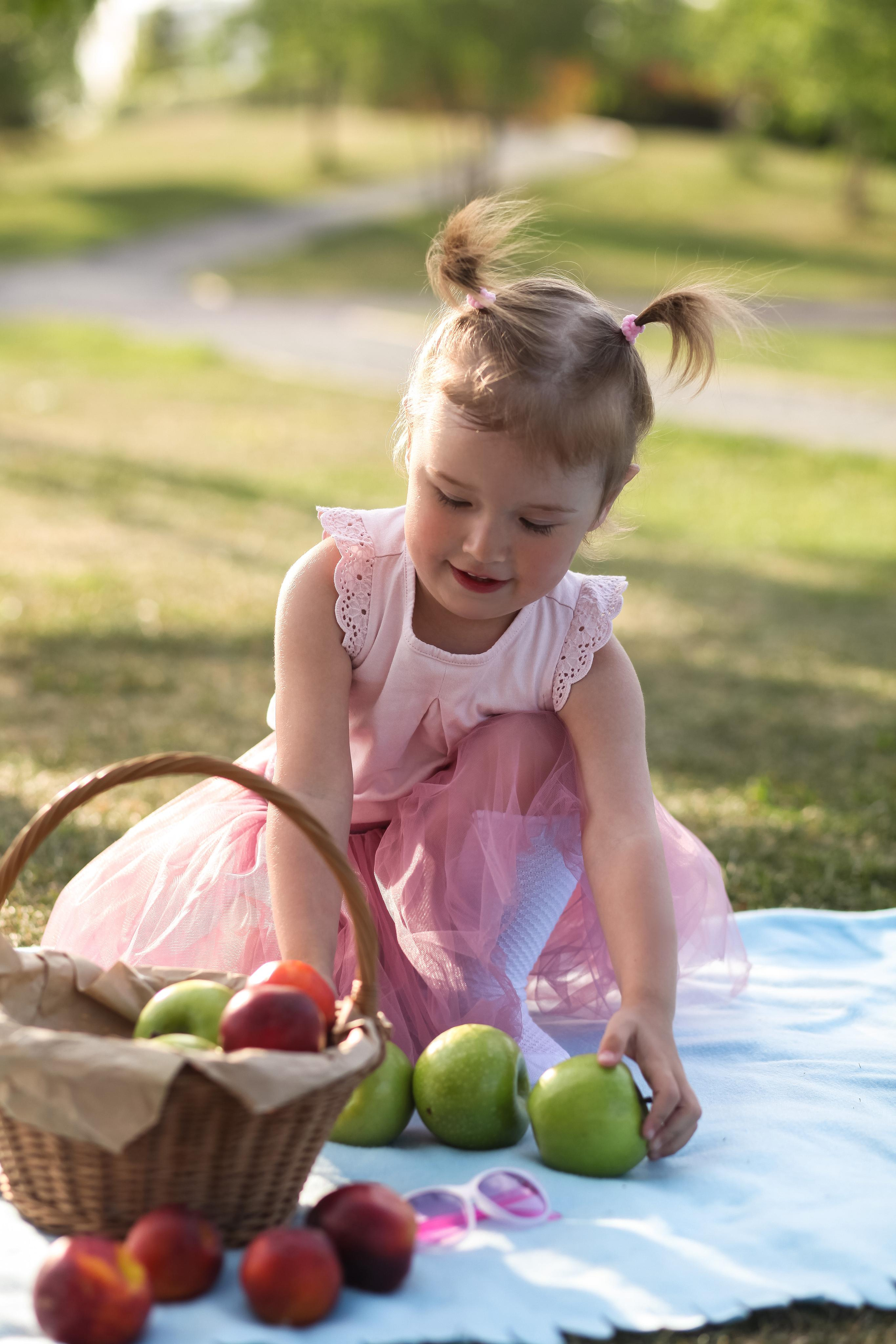 Саша и Вика. Семейный фотограф в Екатеринбурге и Красноуфимске Евгения Лягаева