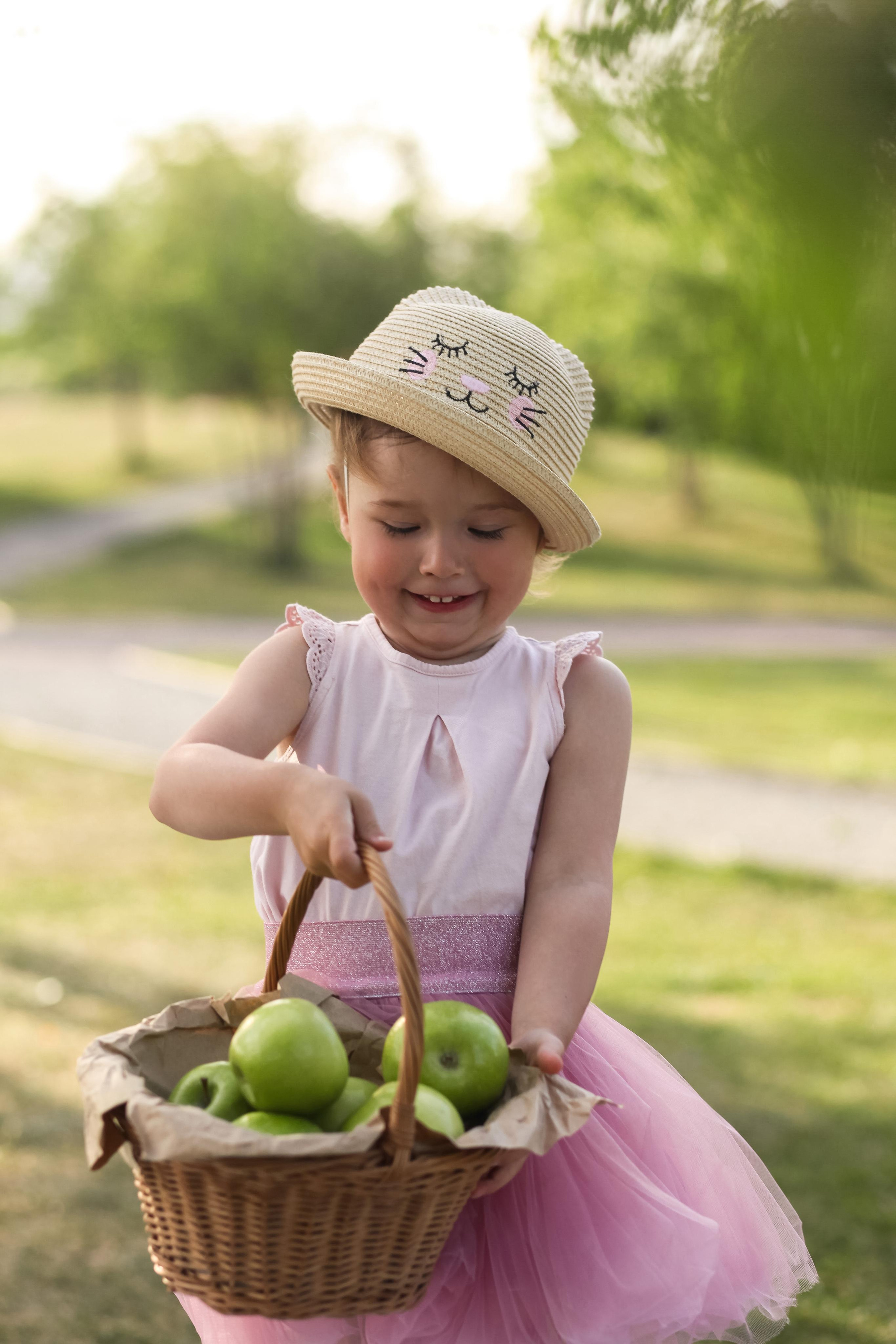 Саша и Вика. Семейный фотограф в Екатеринбурге и Красноуфимске Евгения Лягаева