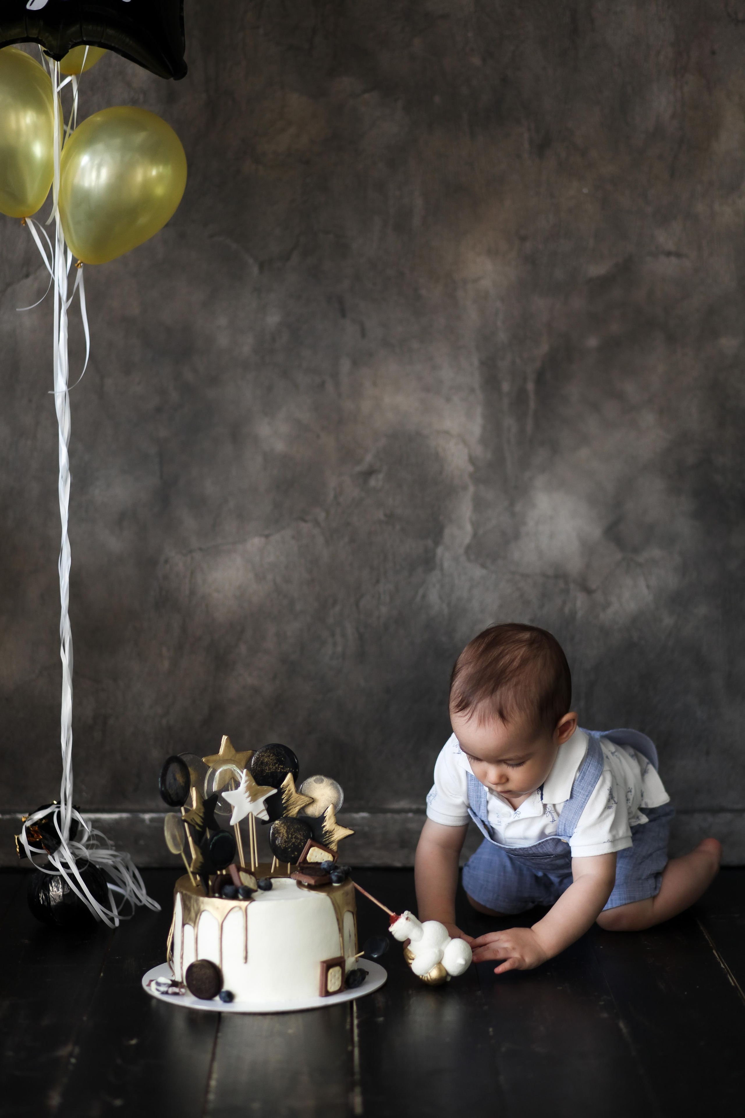 Валера, Анна и Саша. Семейный фотограф в Екатеринбурге и Красноуфимске Евгения Лягаева